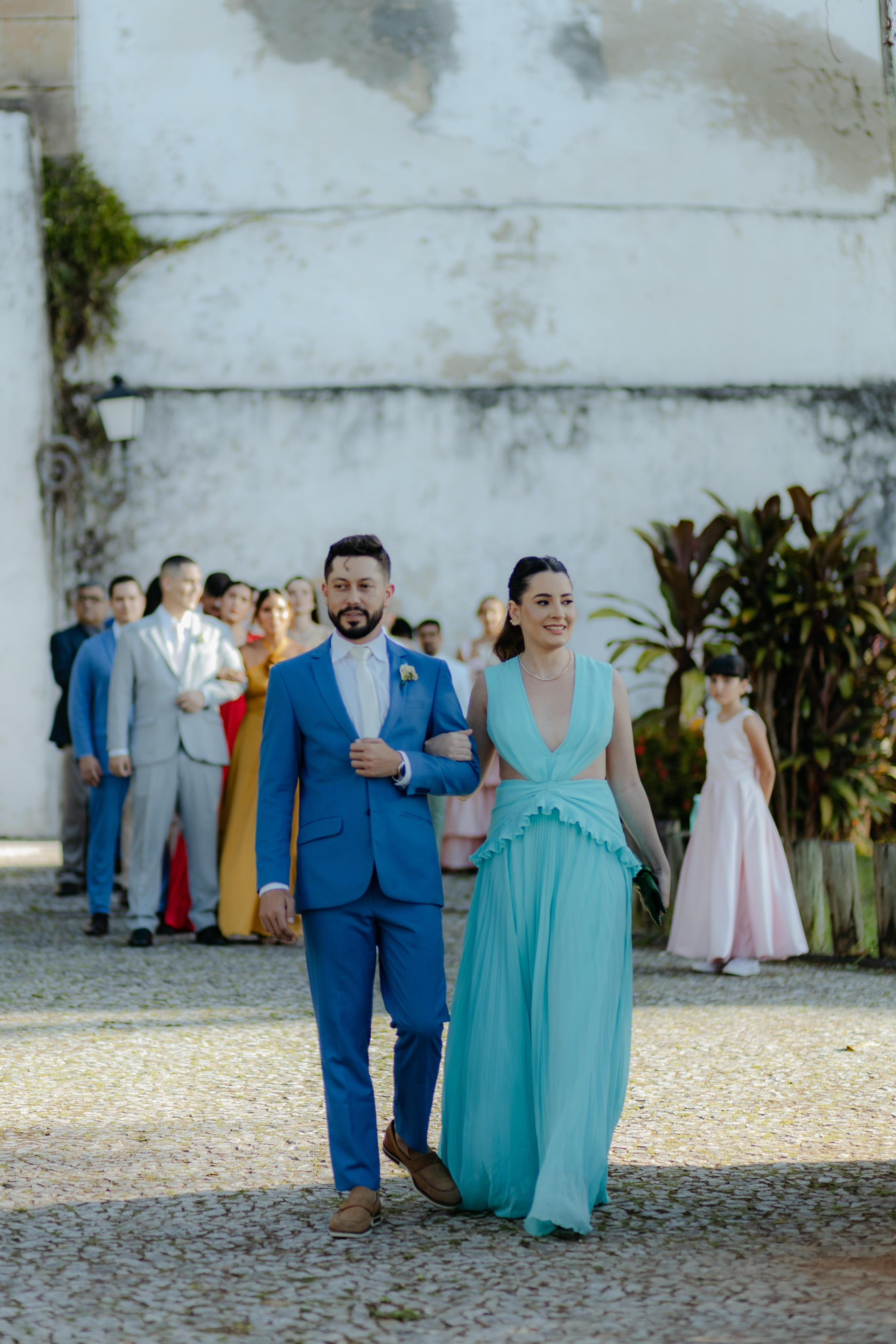 Casamento no Brasil. Fotógrafo em San Pedro de Atacama
