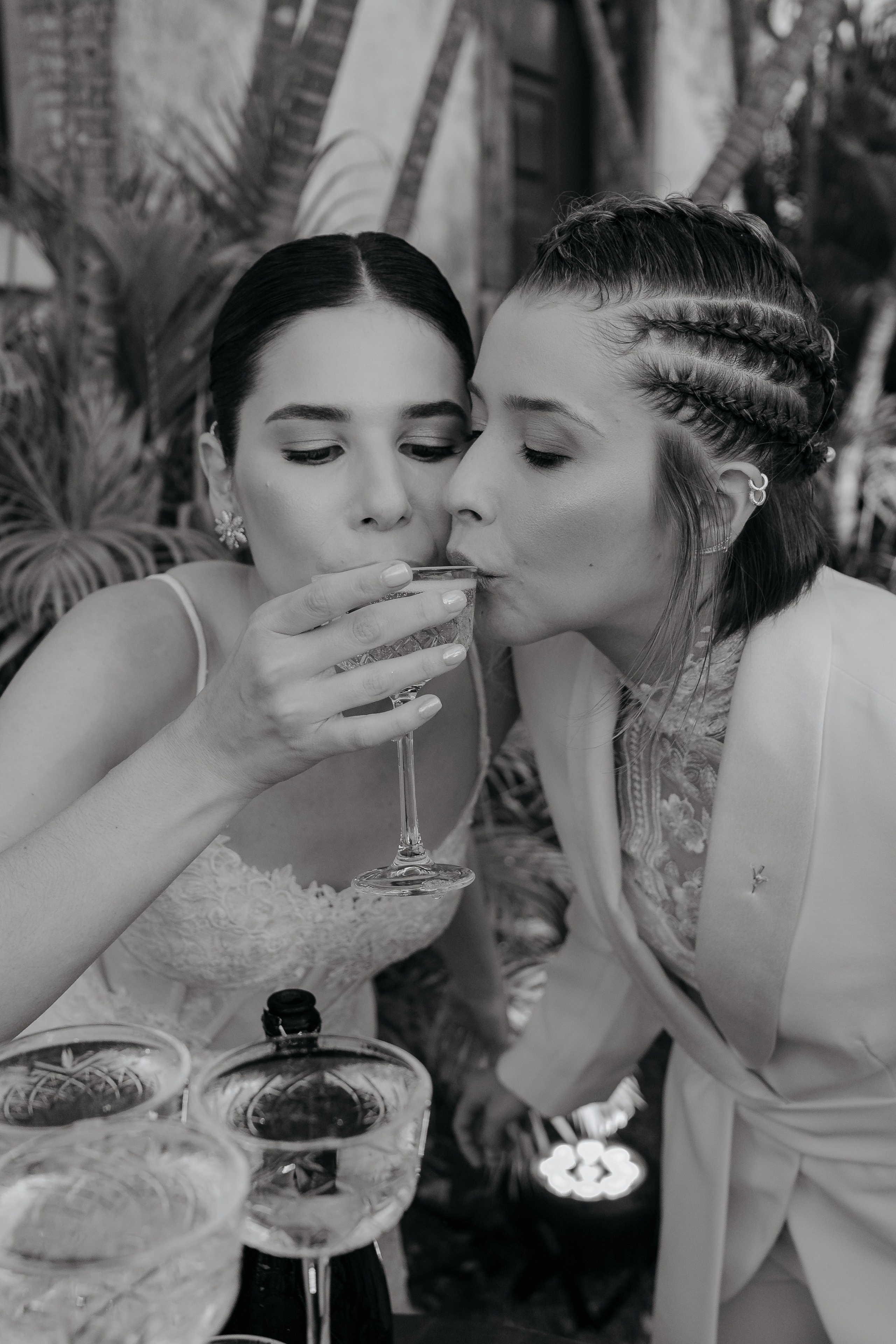 Casamento no Brasil. Fotógrafo em San Pedro de Atacama