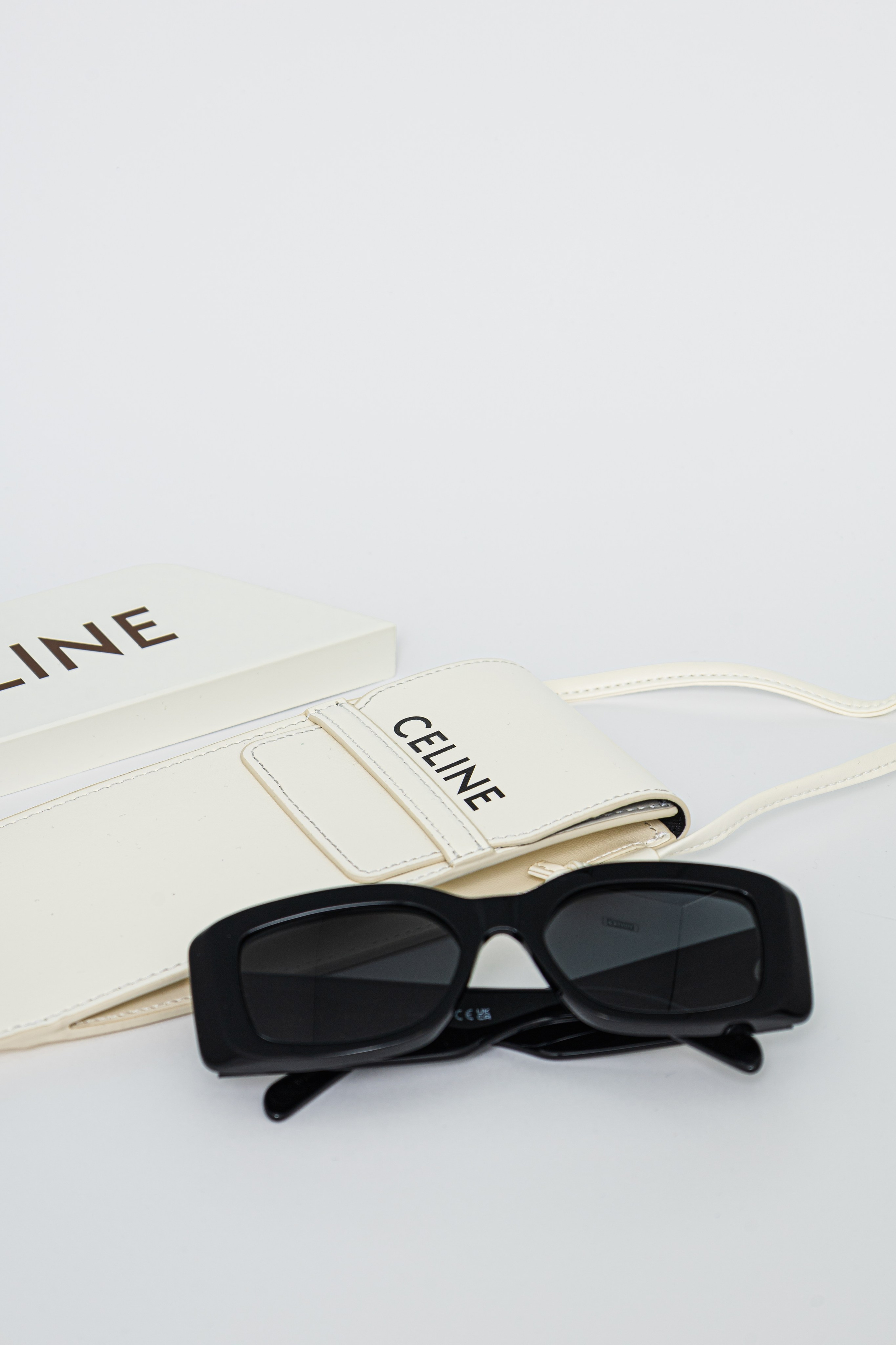 MULTIOPTICAS. ESTUDIO DOZE