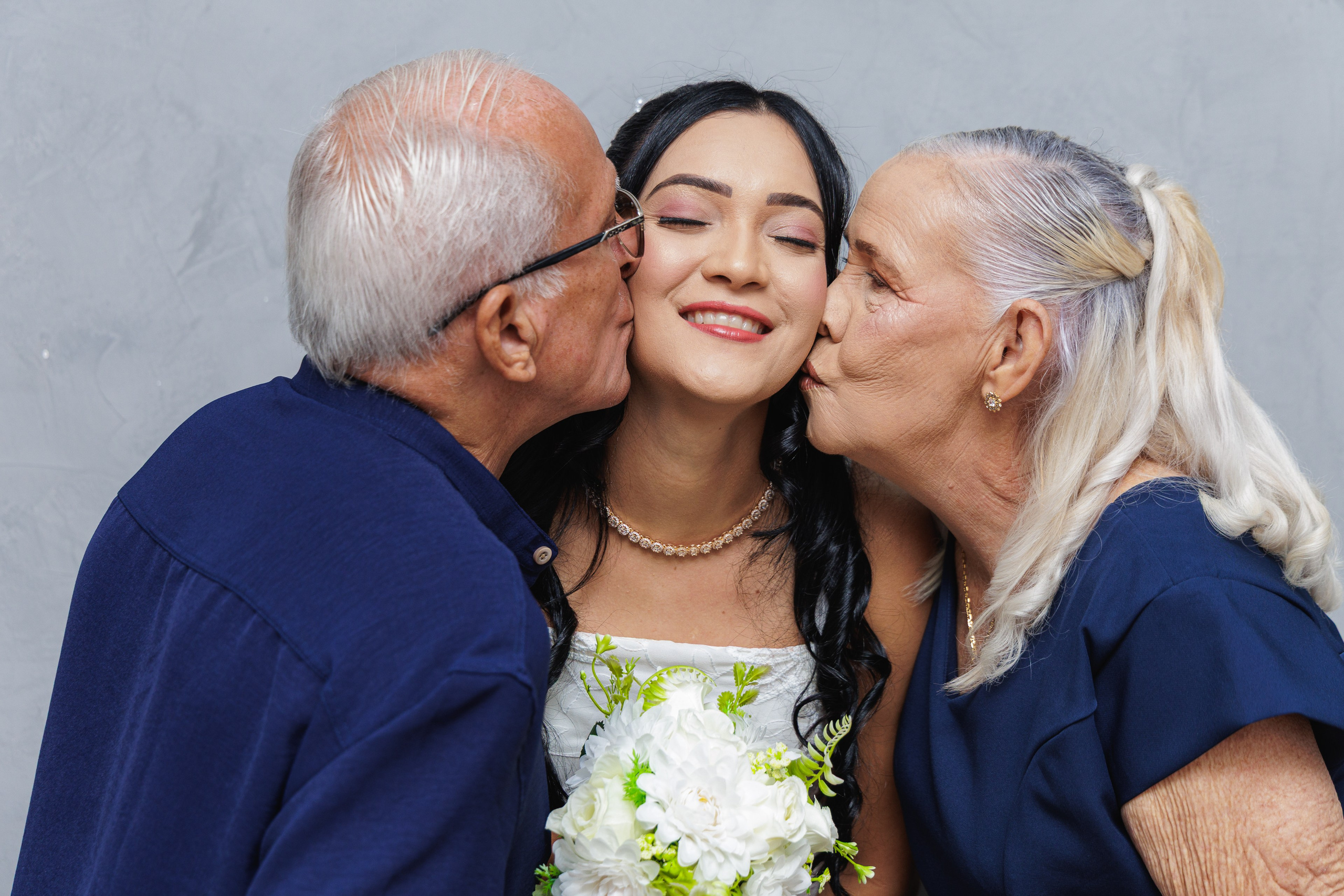 Cobertura de evento casamento. Lucas Edgard, Fotógrafo em Teresina — PI. Família, Festas, Casais, Gestantes e Retratos Profissionais