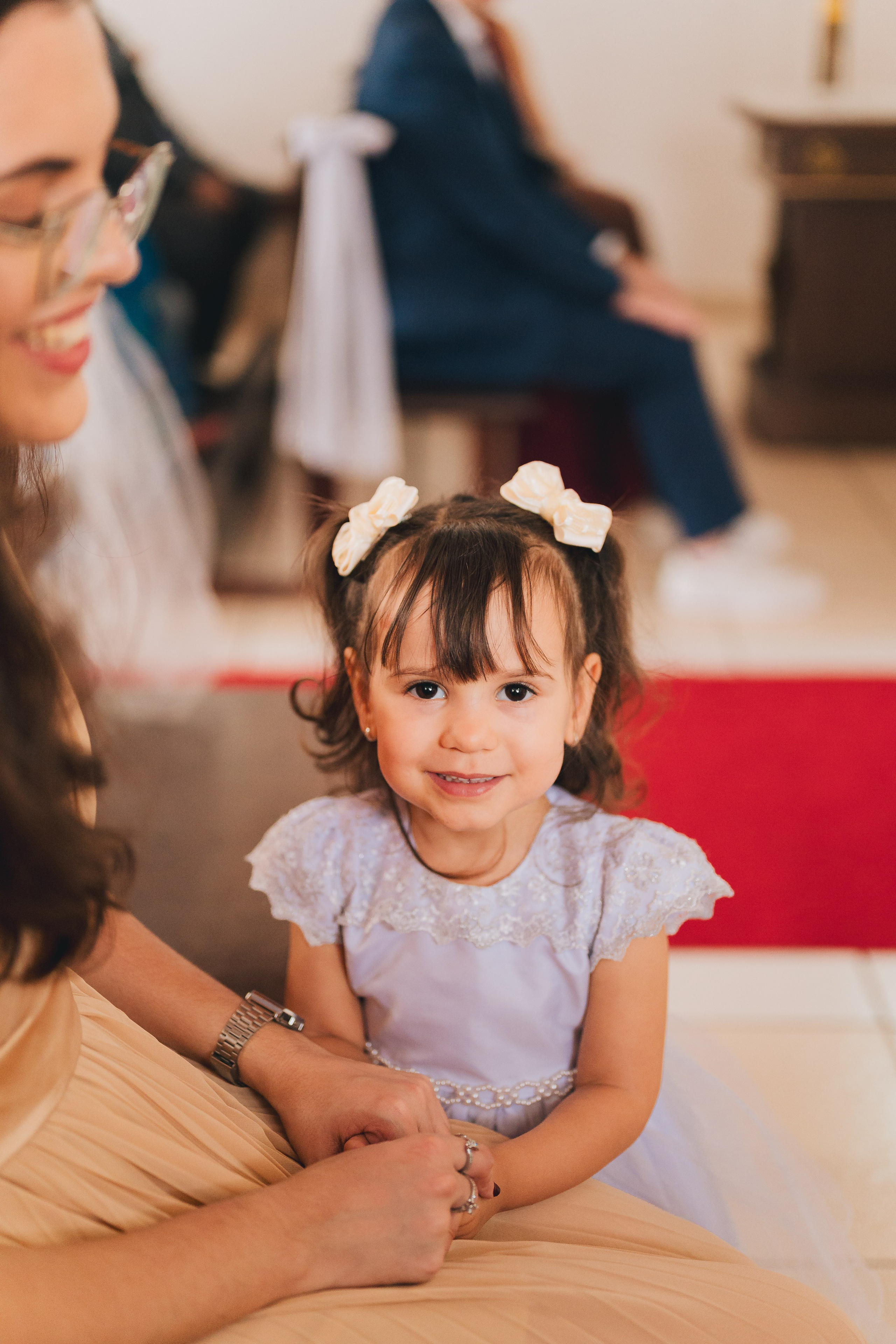 Casamento Jéssica e Igor. Fotógrafo Renan Lima