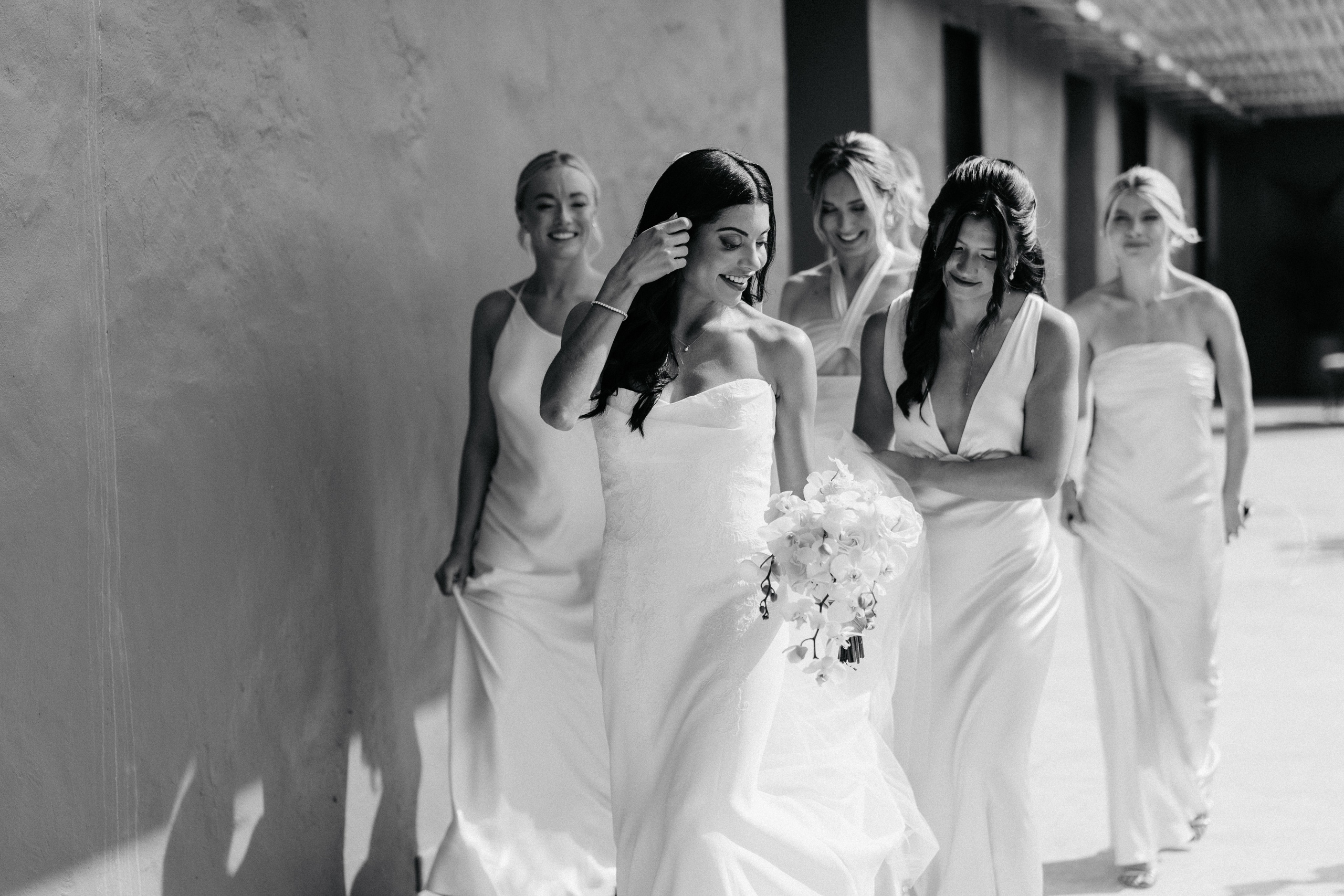 Olga & Andrew. UNTERCIO BODAS | Fotografía de Bodas en Cartagena, Colombia y Destinos Internacionales