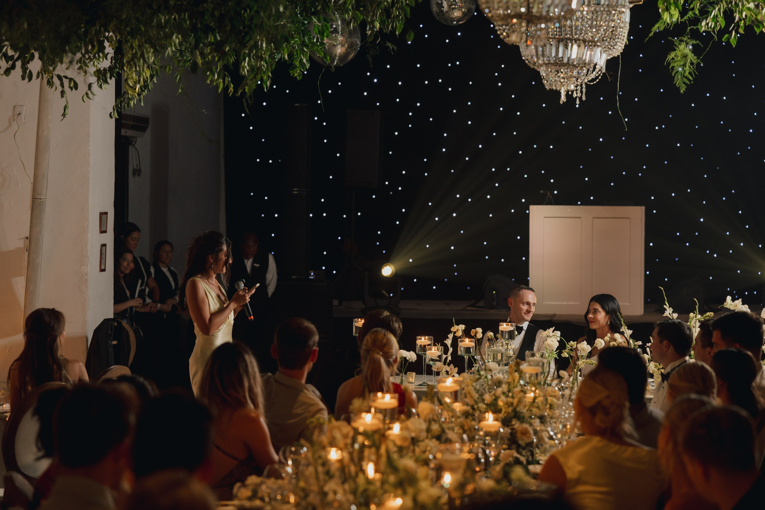 Olga & Andrew. UNTERCIO BODAS | Fotografía de Bodas en Cartagena, Colombia y Destinos Internacionales