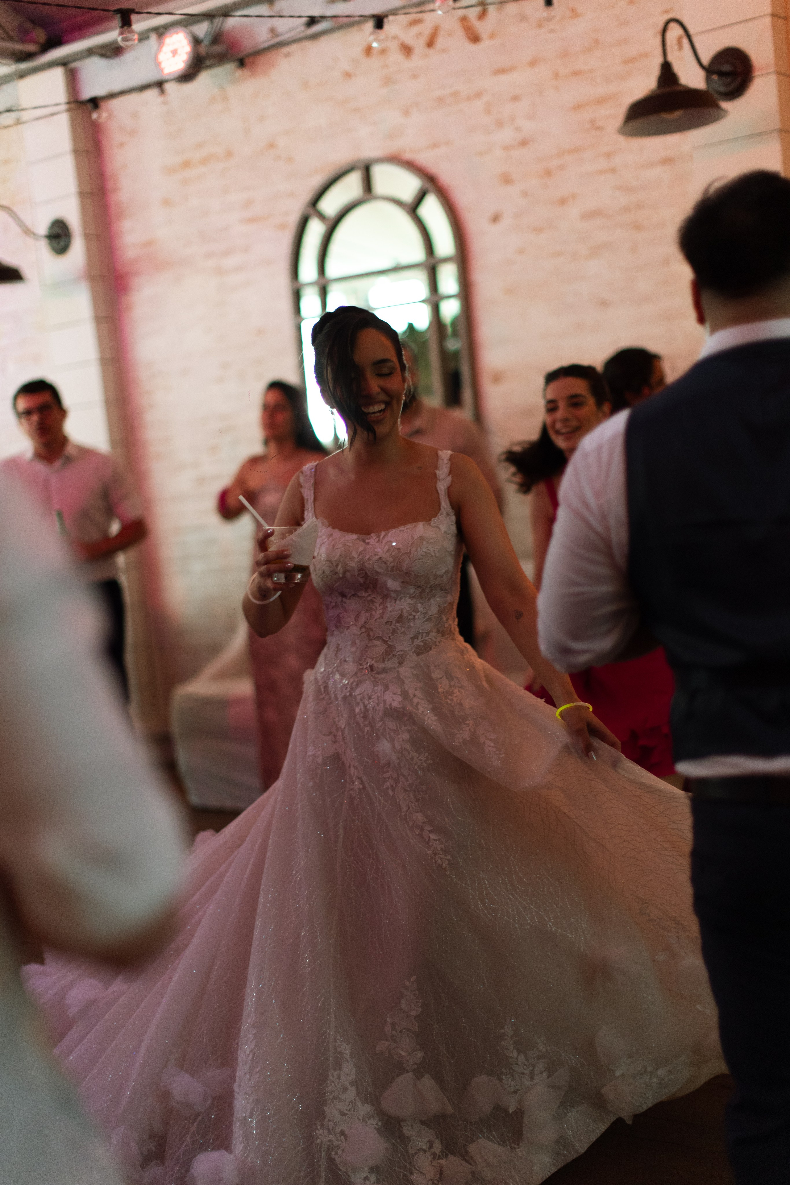 Casamento. The Castros Fotografia