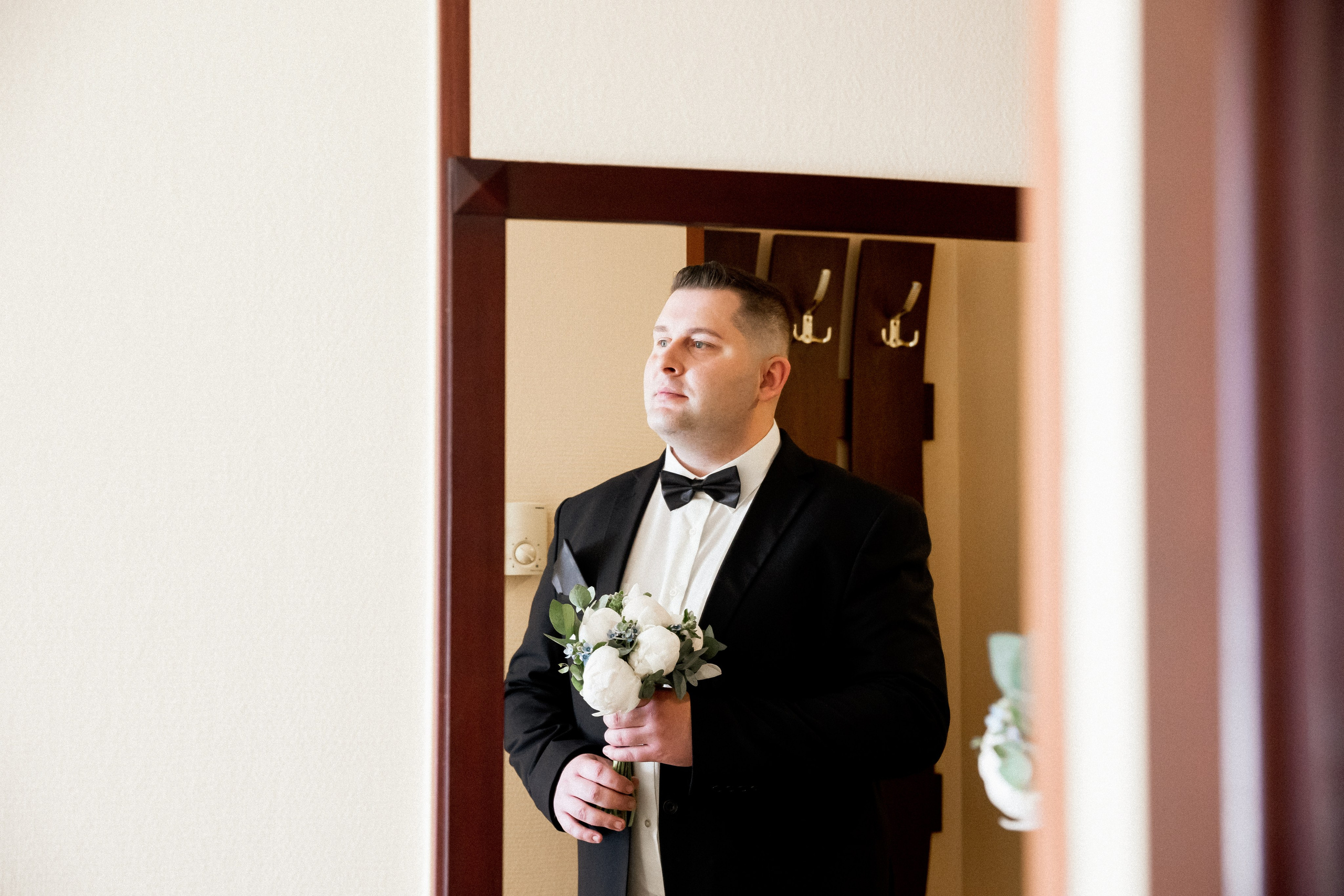 Irina Ermak local New York City photographer. Irina Ermak wedding photographer in New York