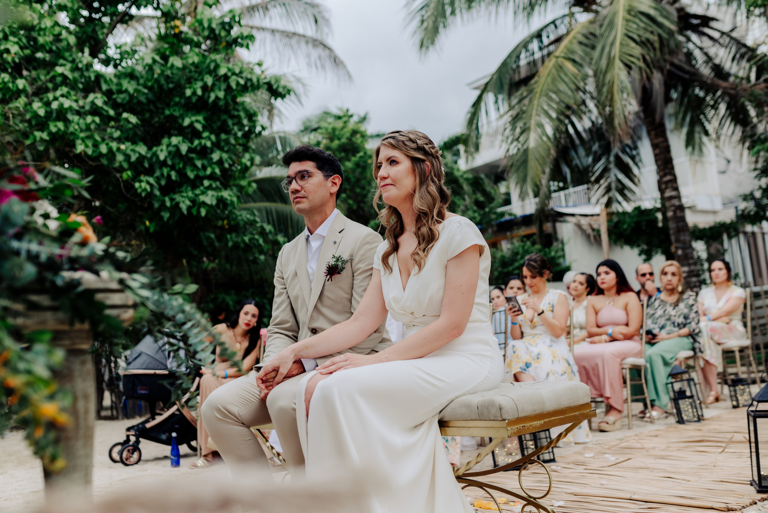Fotógrafo de Bodas en Cartagena | Morada Photography. Fotógrafo profesional de Bodas Documental en Barranquilla, Cartagena y Santa Marta | Morada Photography