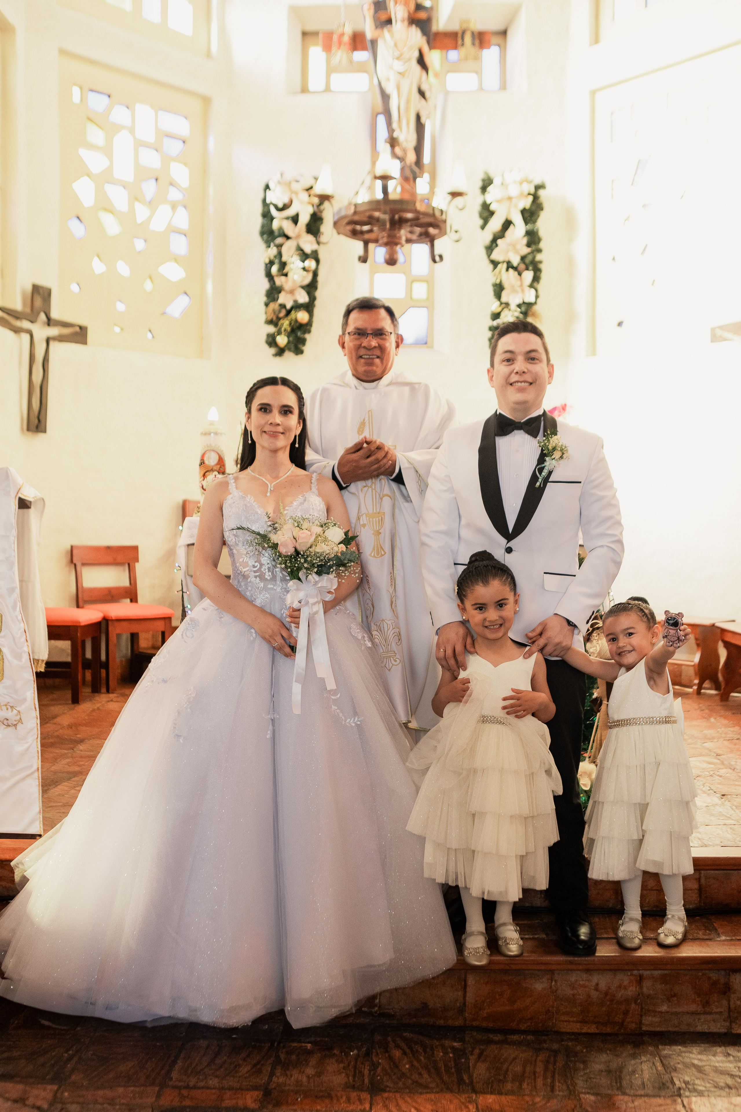 CAMILO & JULIANA. FOCALMAGIC