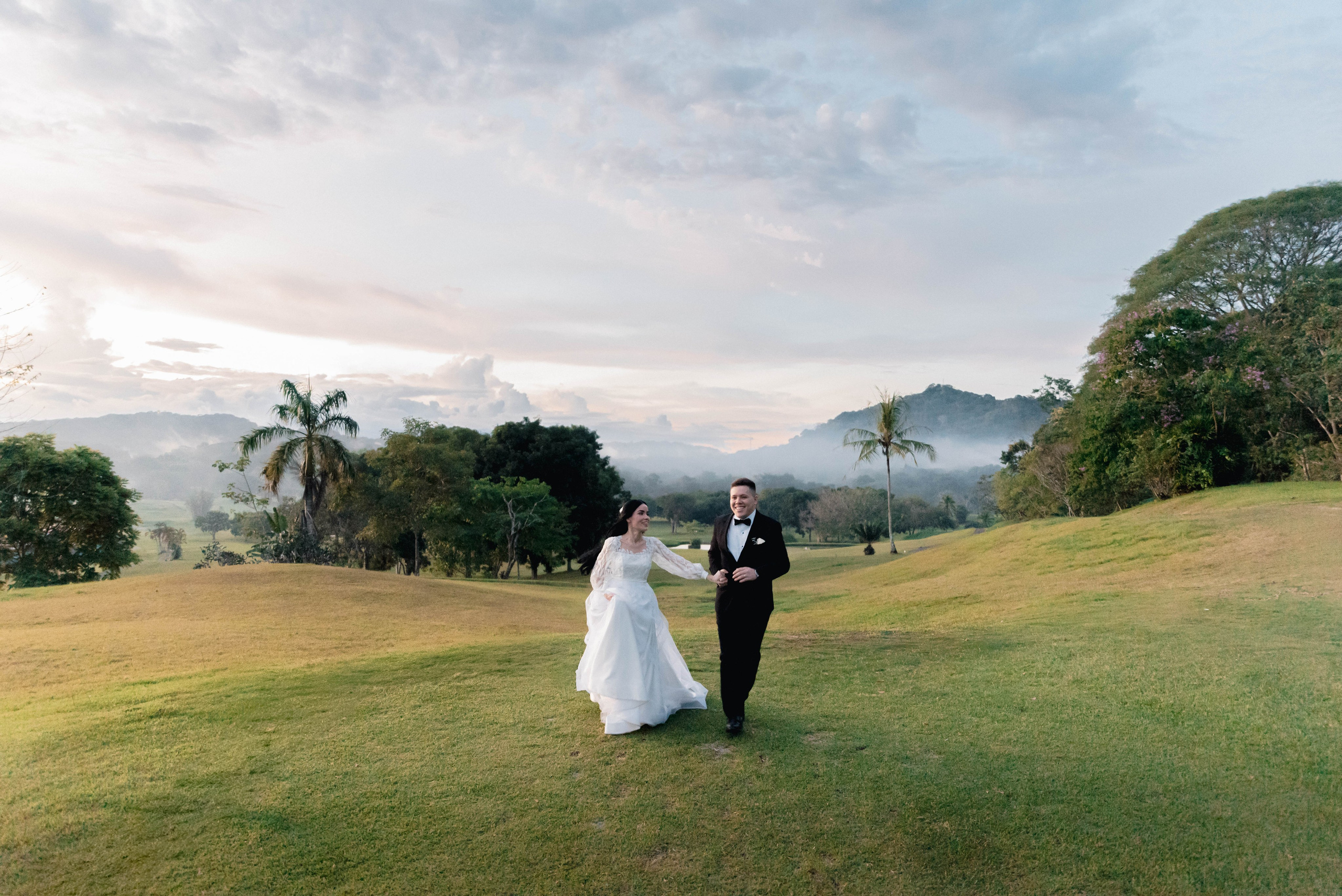 Fotógrafo de Bodas en Barranquilla | BanderArt - Top 3 MyWed | Precios y Paquetes. Fotógrafos de bodas en Barranquilla | BanderArt