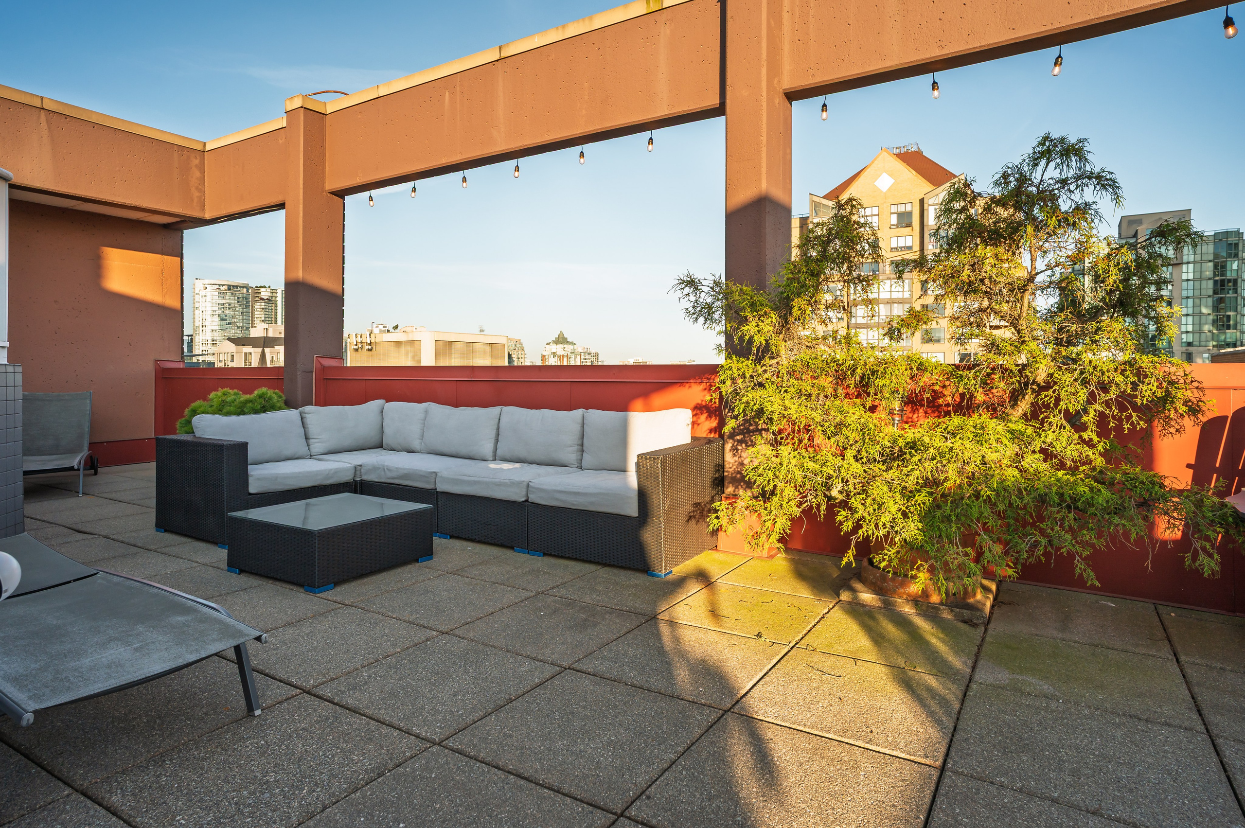 Real EstateTitleReal Estate Photographer Vancouver | Valerii Konchin. Valerii Konchin | Vancouver Photographer — Events, Portraits, Automotive, Real Estate & Brand Content