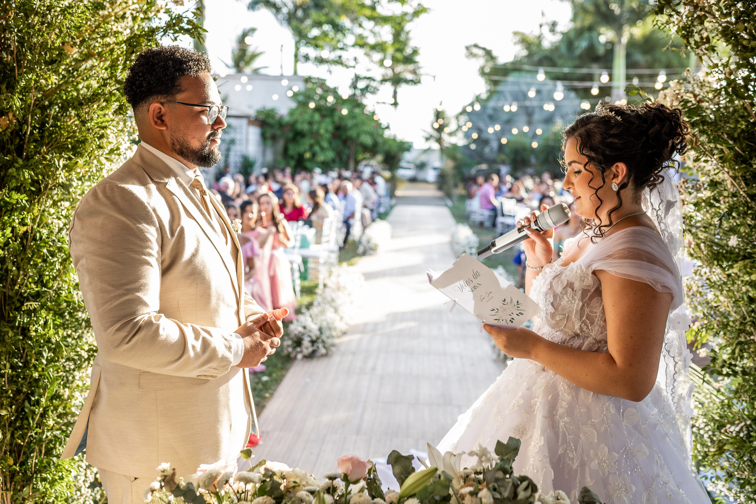 Jonatas & Vanessa. Fotógrafo de Casamentos em Alagoas