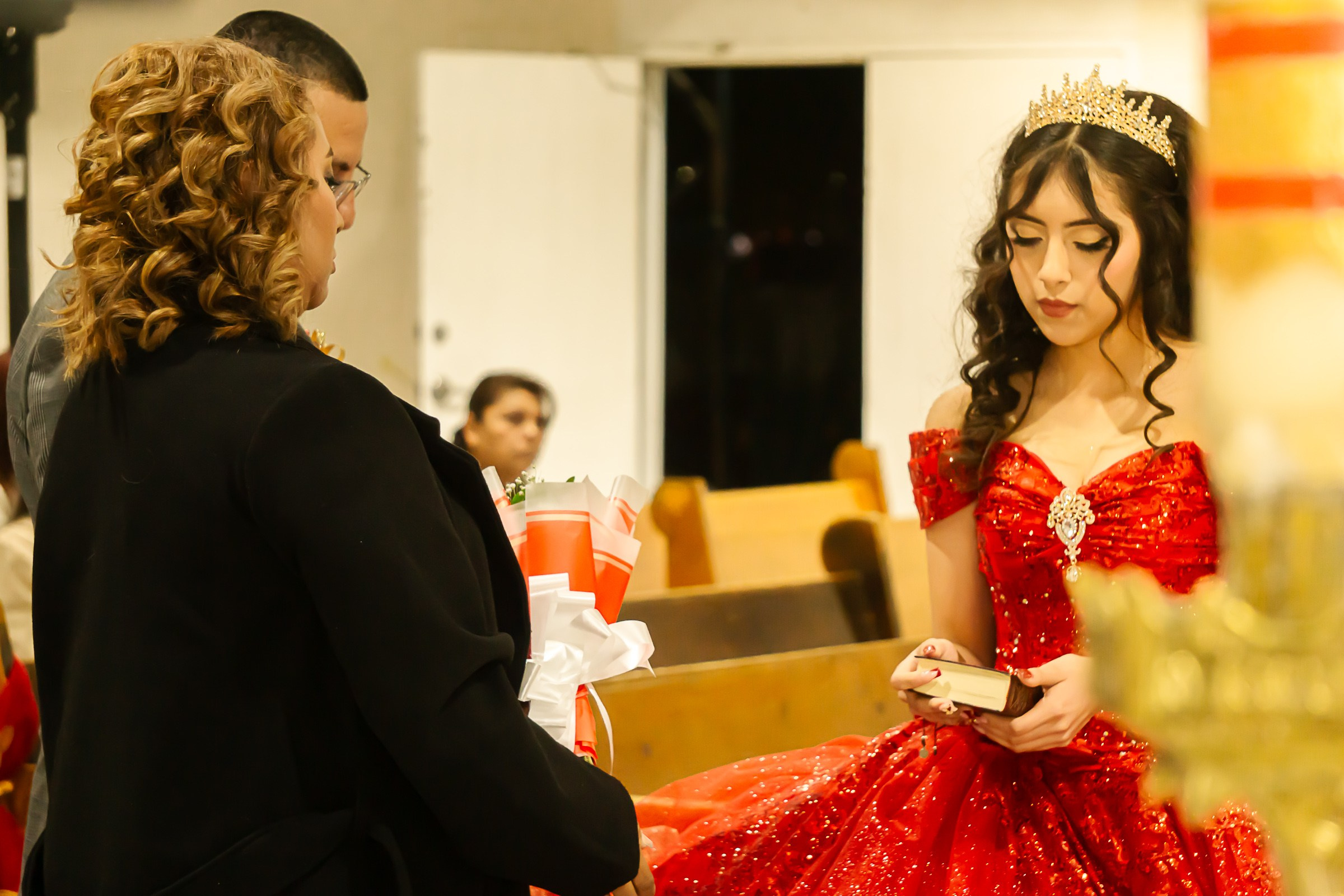 Larissa Xv. Https://fotorecuerdosjrz.com/
