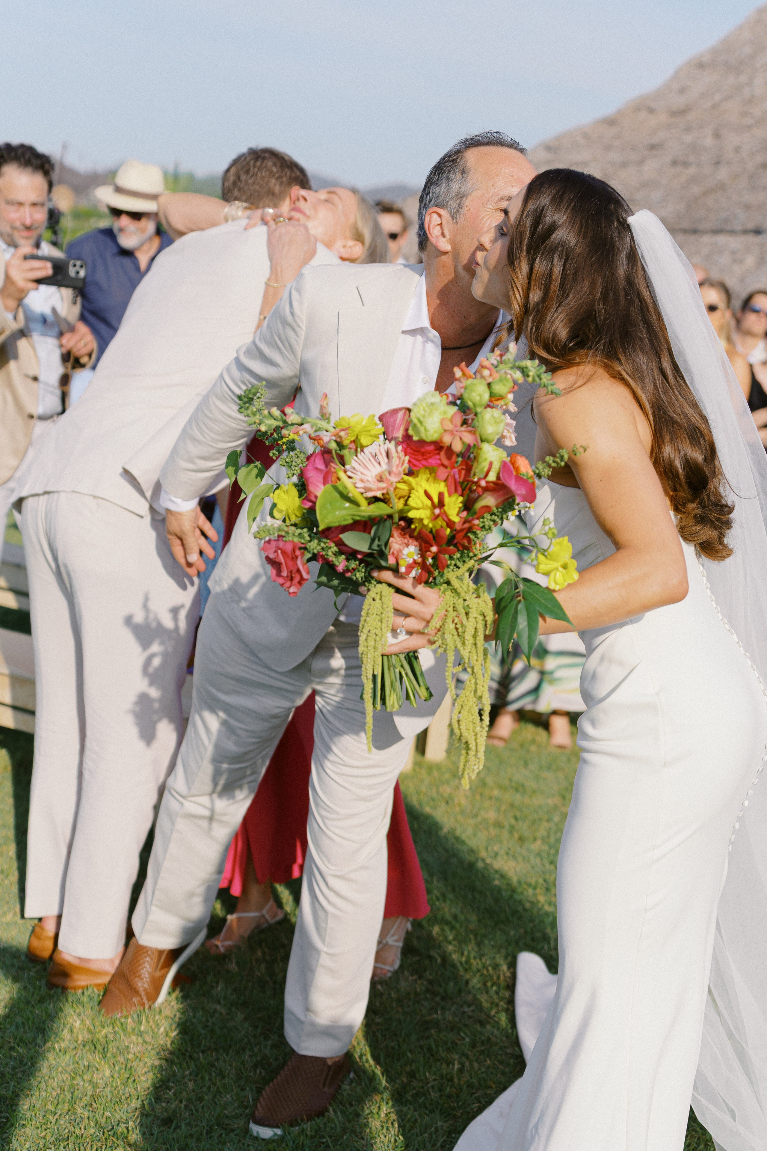 Emma & Elliot. Sayulita Wedding Photographer, Puerto Vallarta, Cabo