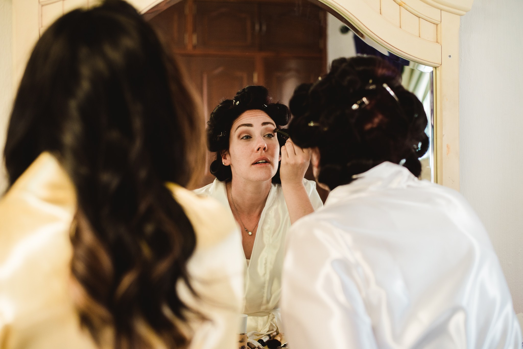 Fotógrafo de bodas en Querétaro