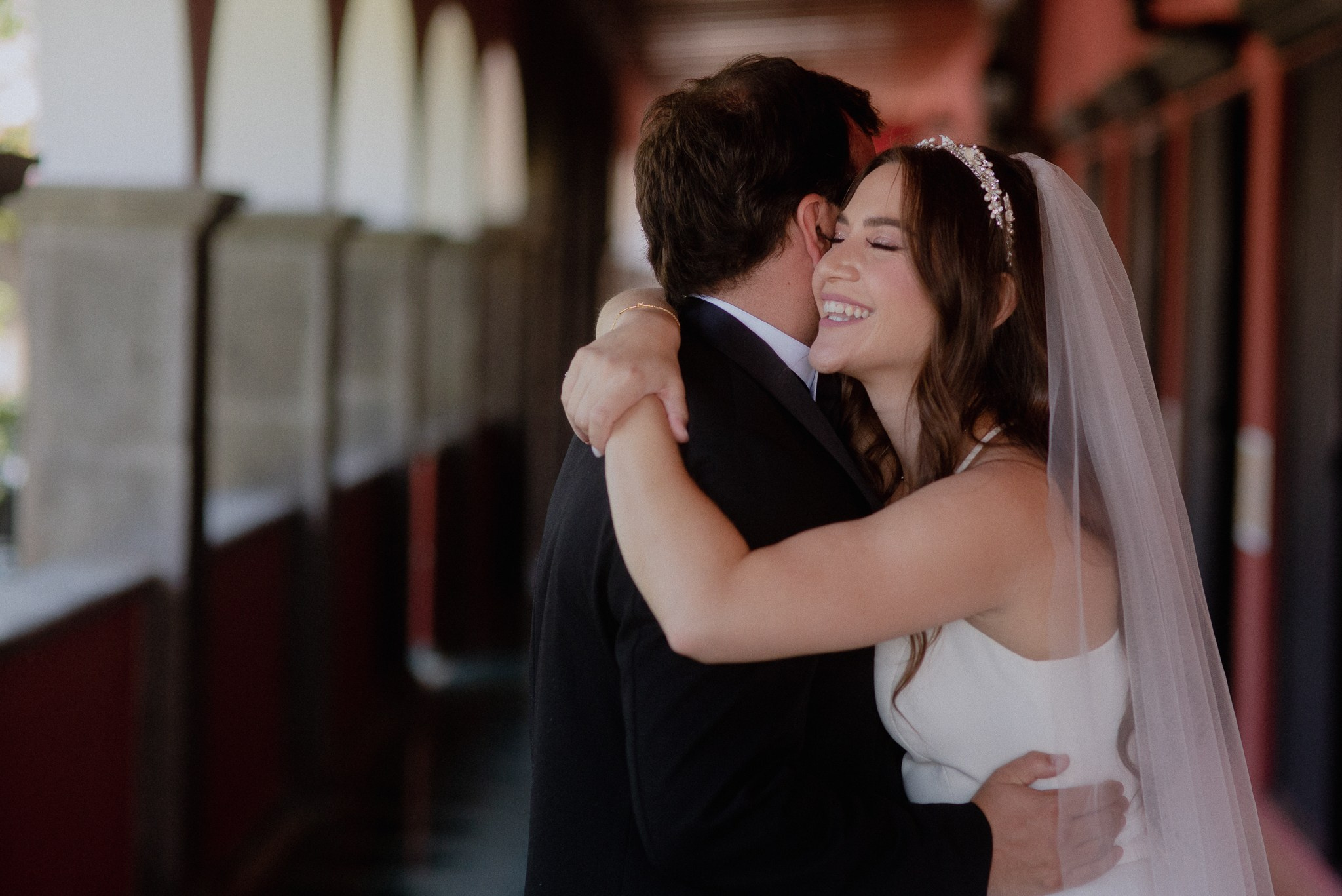 Alejandra y Bernardo: Boda en Tequisquiapan. Fotógrafo de bodas