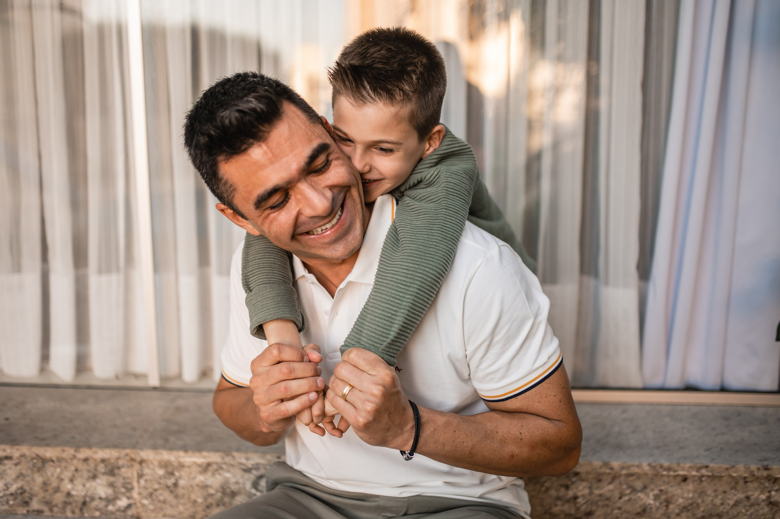 Sessão em Família | Ensaio Familiar em Juiz de Fora  Juiz de Fora e Belo Horizonte  — Auê Fotografia. Auê Fotografia Infantil e de Família em Juiz de Fora | Myriani Maganin