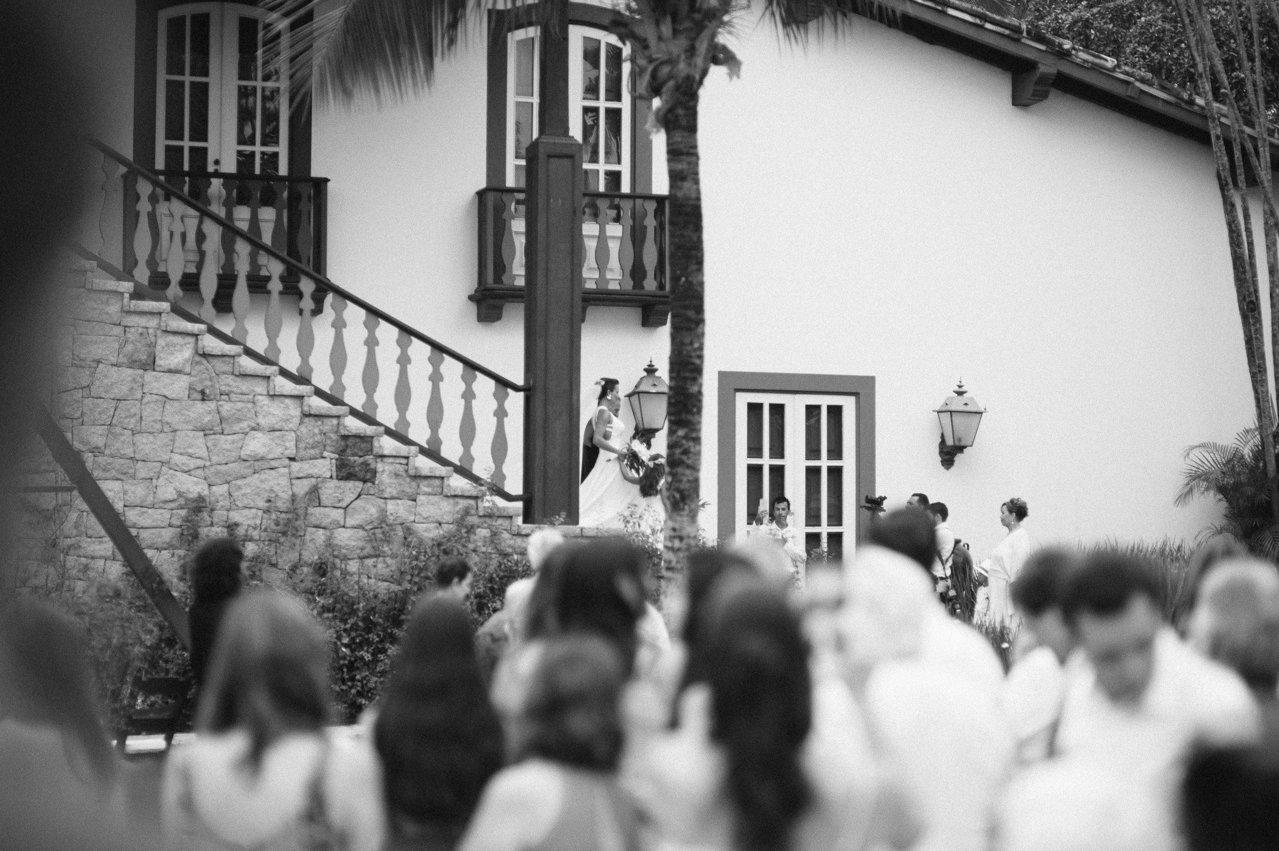 Priscila e Roberto. Gustavo Gaiote Fotografia