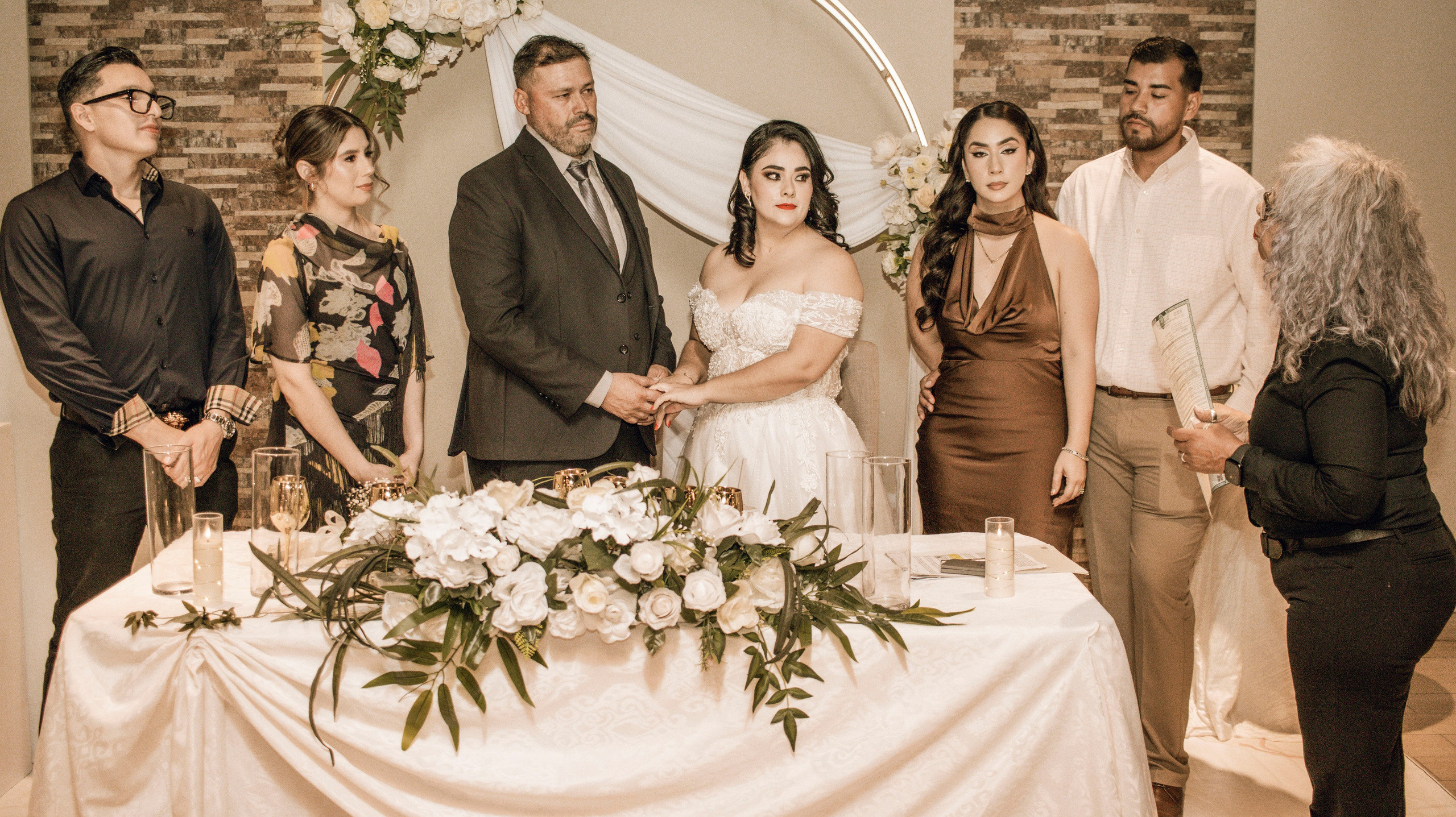 VIRIDIANA Y HUMBERTO. Fotografia, eventos sociales en san luis rio colorado, sonora Mexico