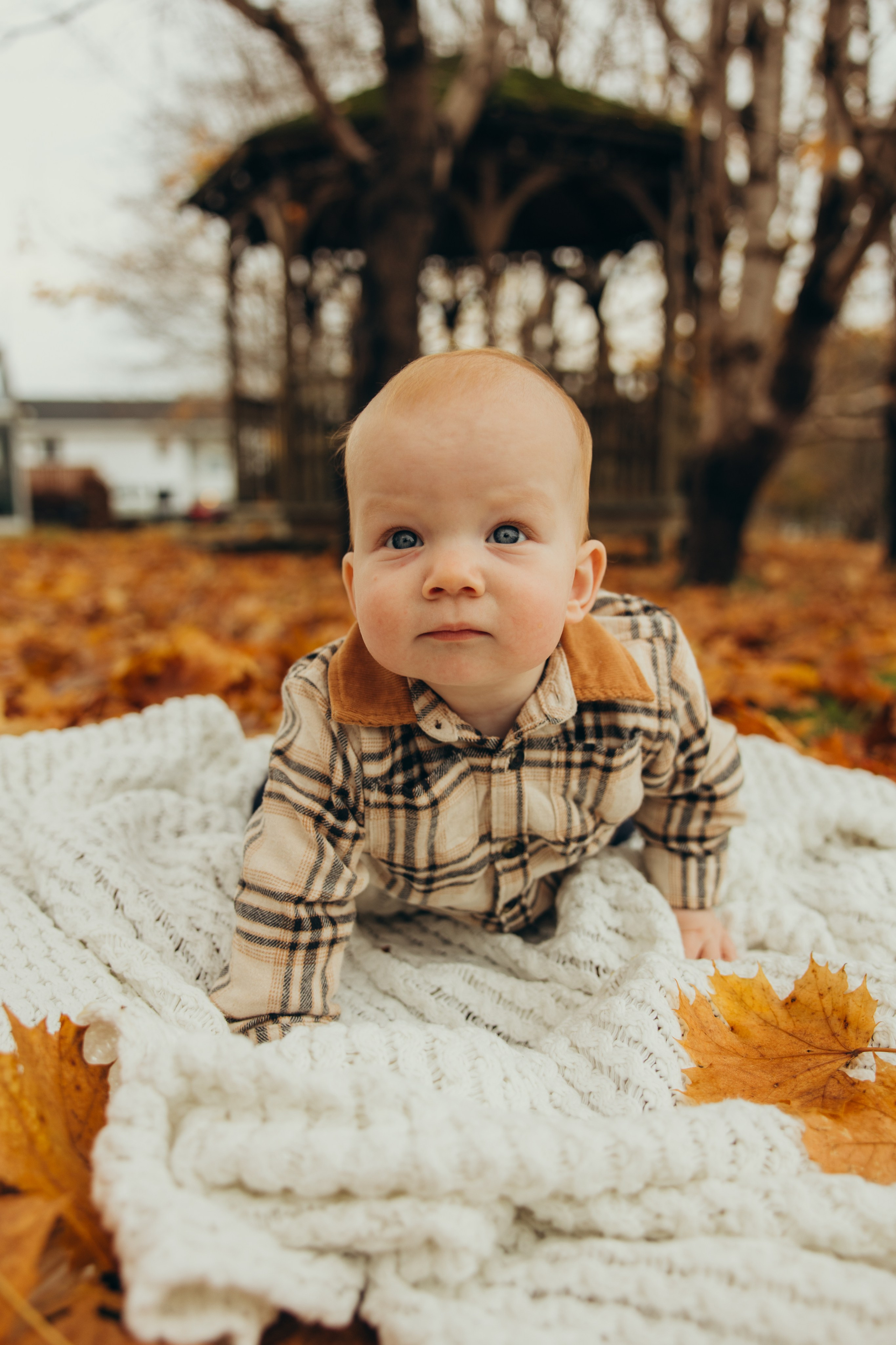Children. Children’s and family photographer in St. John’s, NL | Marina Peliukh