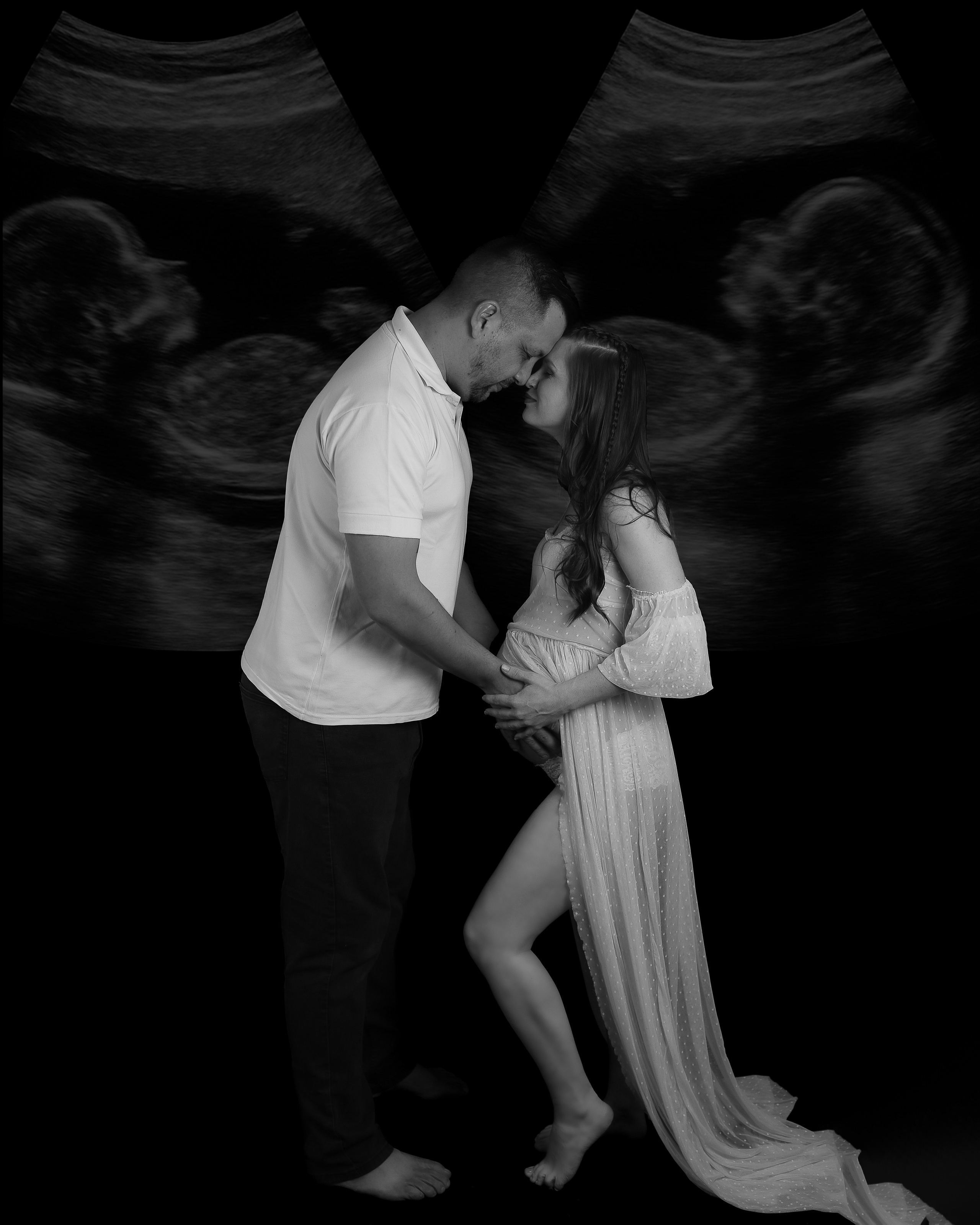 Sesión Maternidad de Yanet. Fotografo de casamiento en misiones y fotógrafo de familia  Posadas