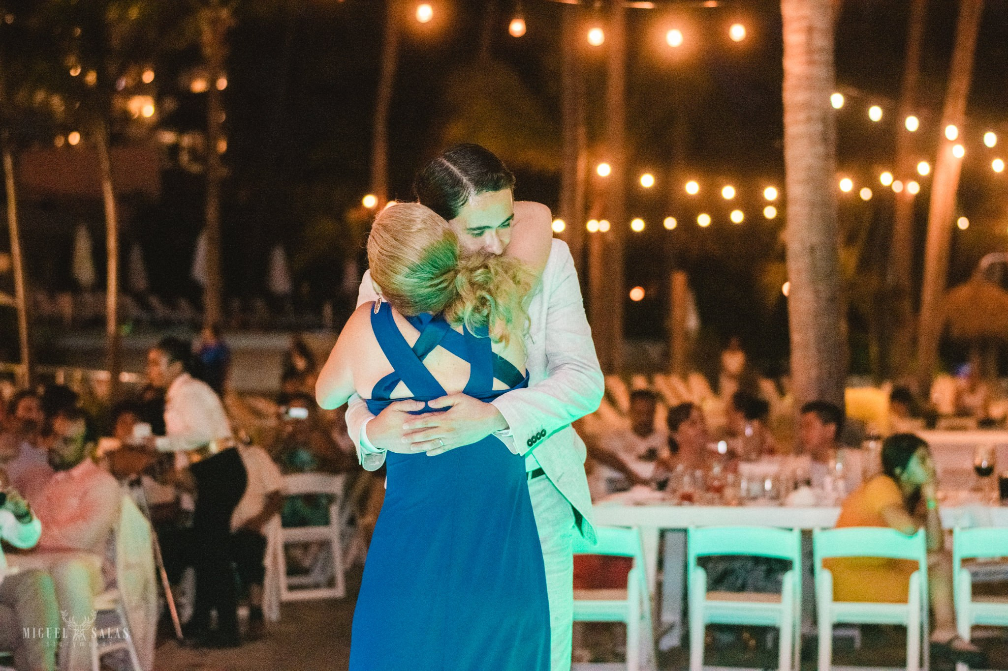 Fotógrafo de bodas en Querétaro