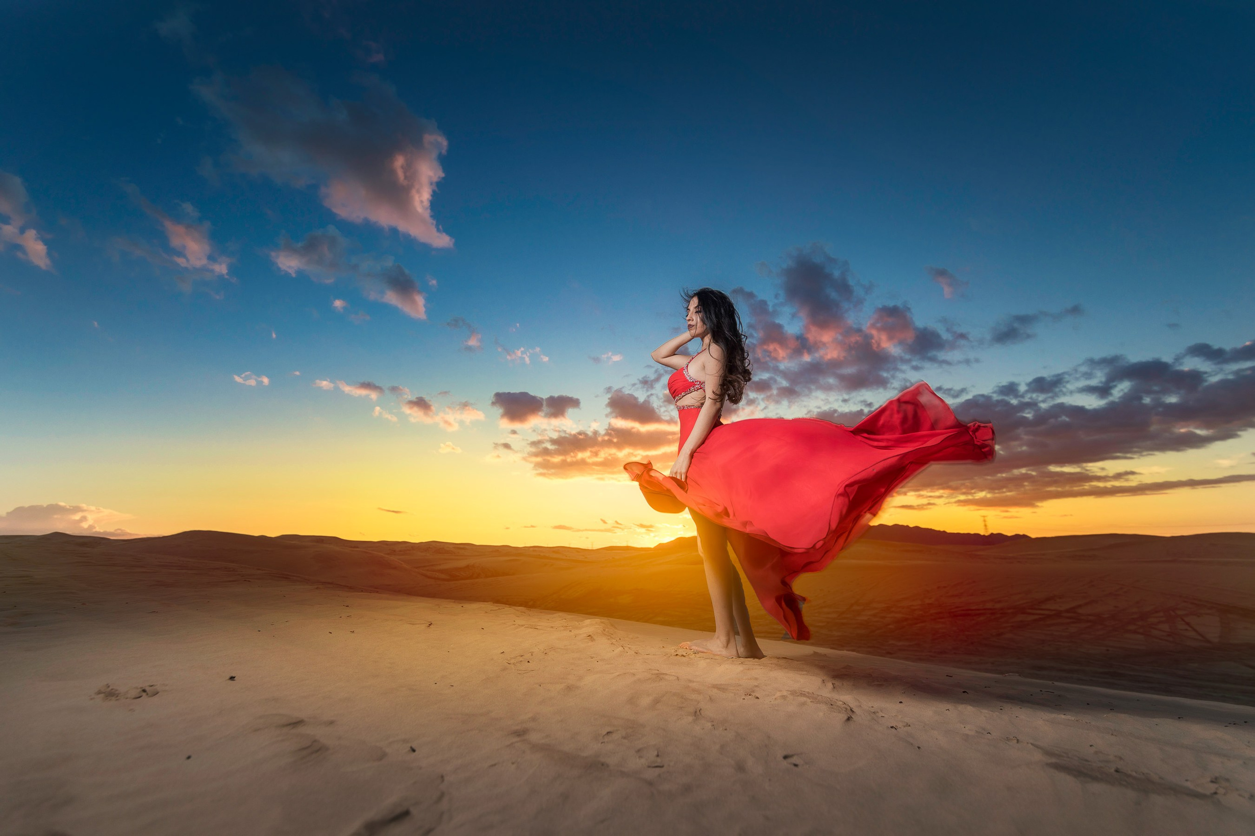 Portraits. Professional Photographer in Chihuahua, Mexico — Alex Mendoza