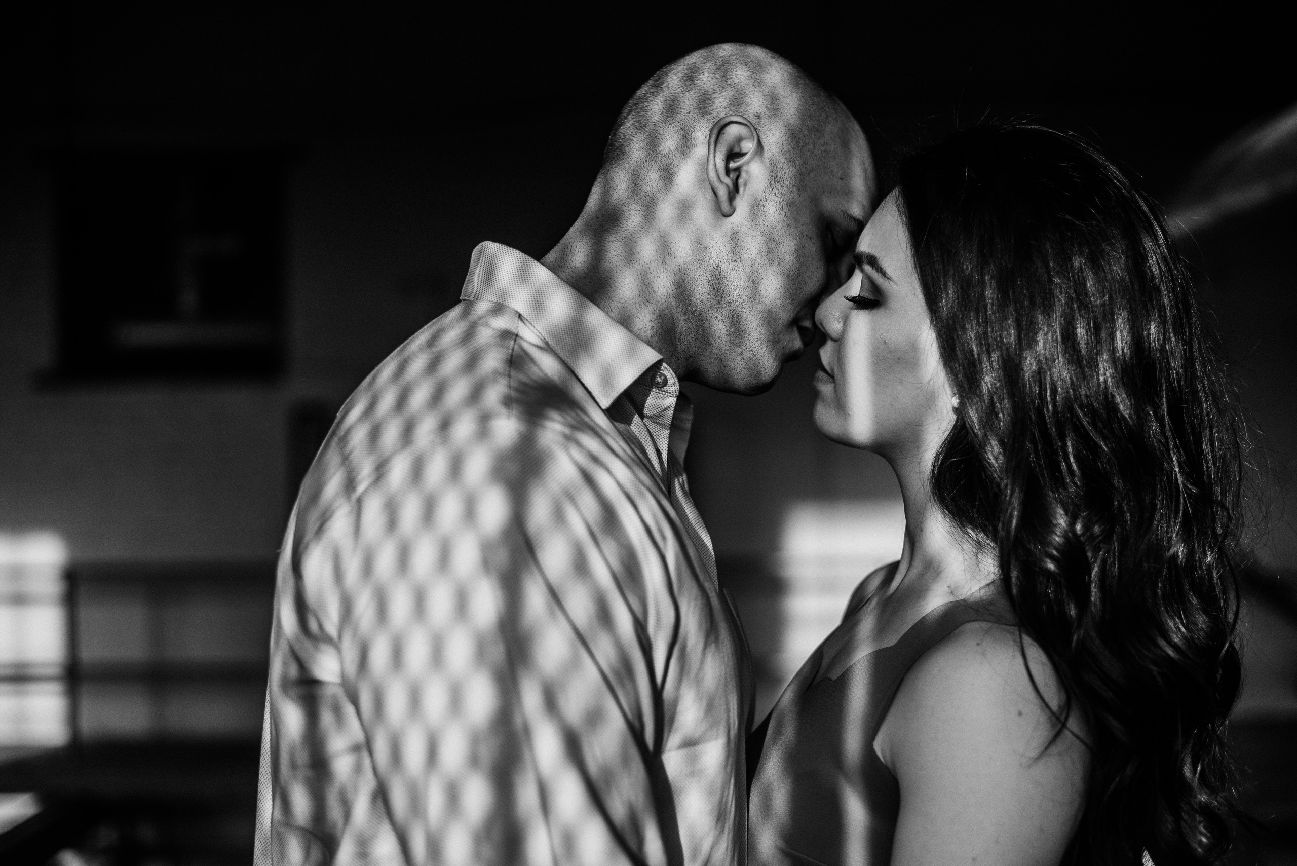 Fotógrafo de bodas en Querétaro