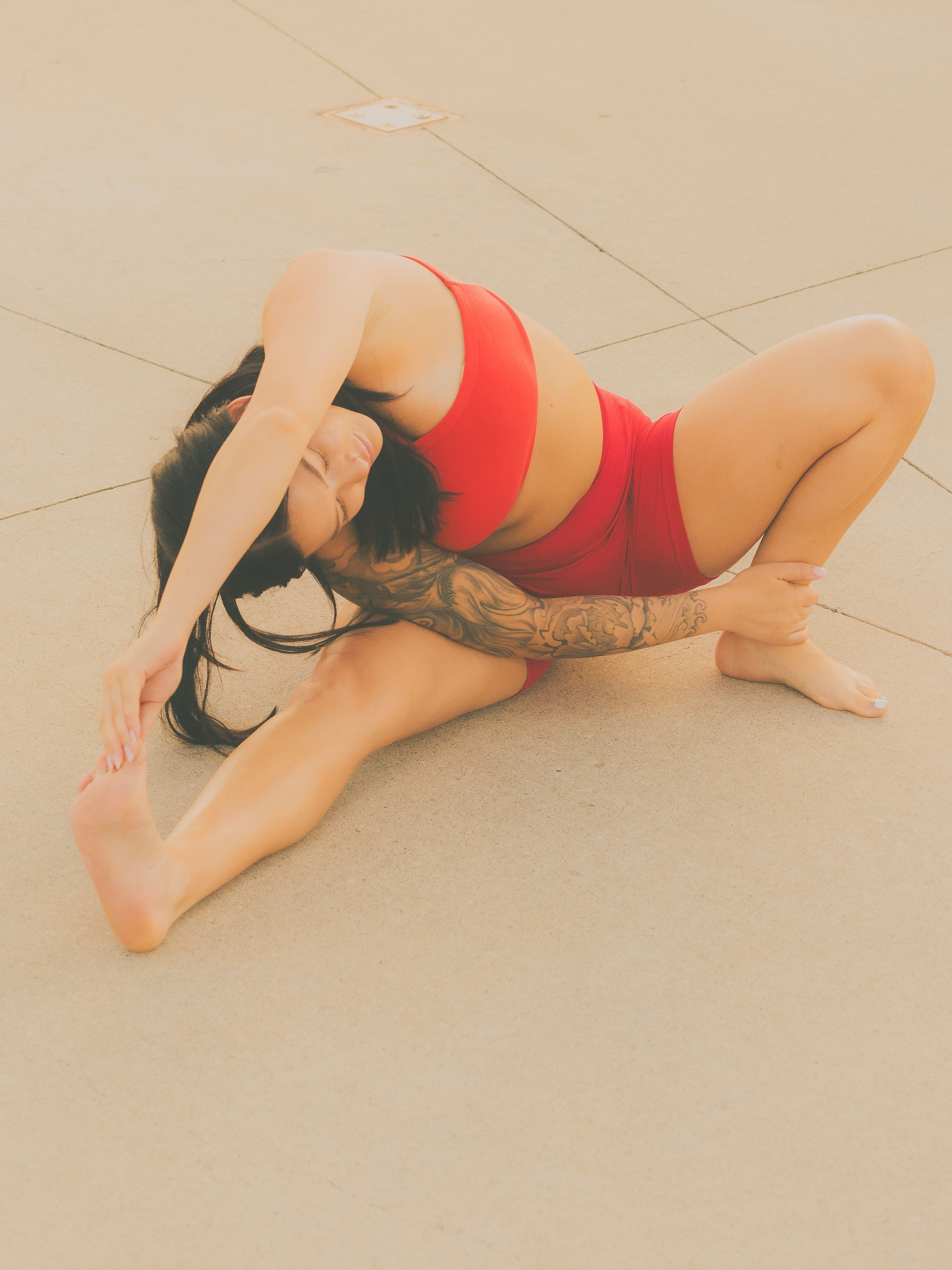 JENETTA. PORTRAIT AND LIFESTYLE PHOTOGRAPHER