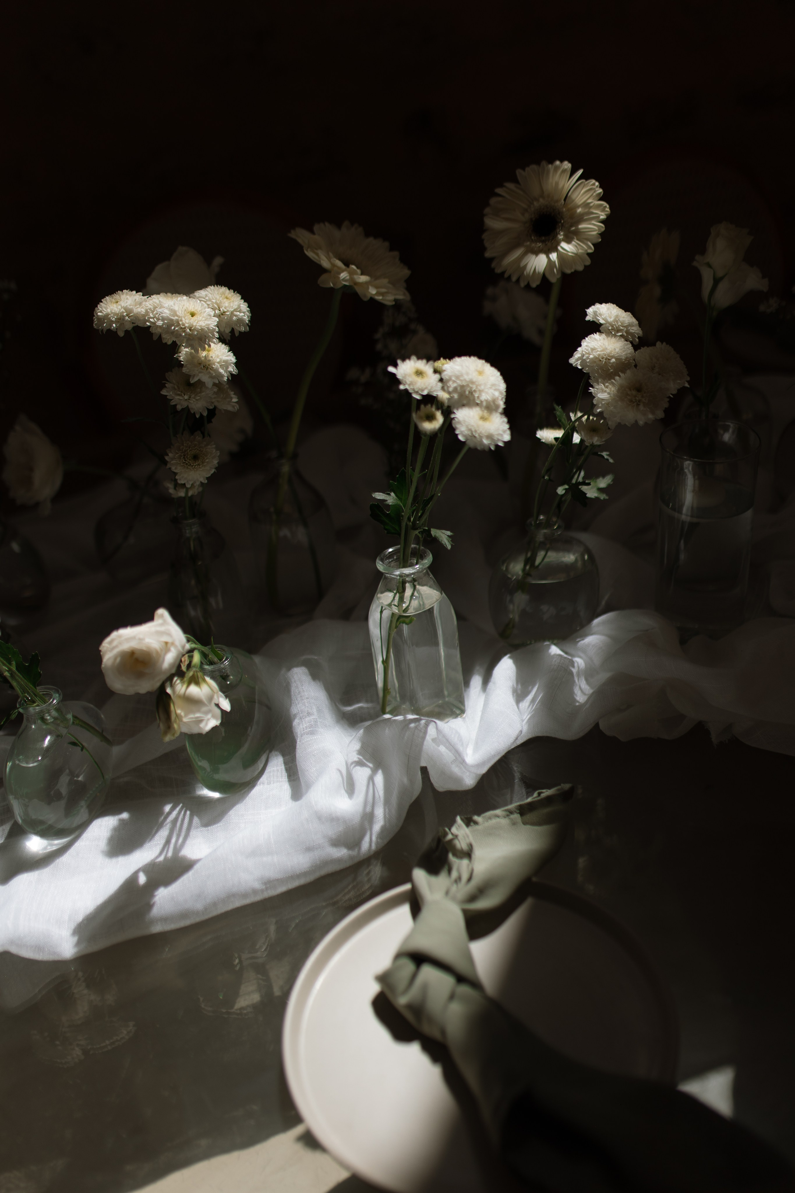 Casamento. The Castros Fotografia