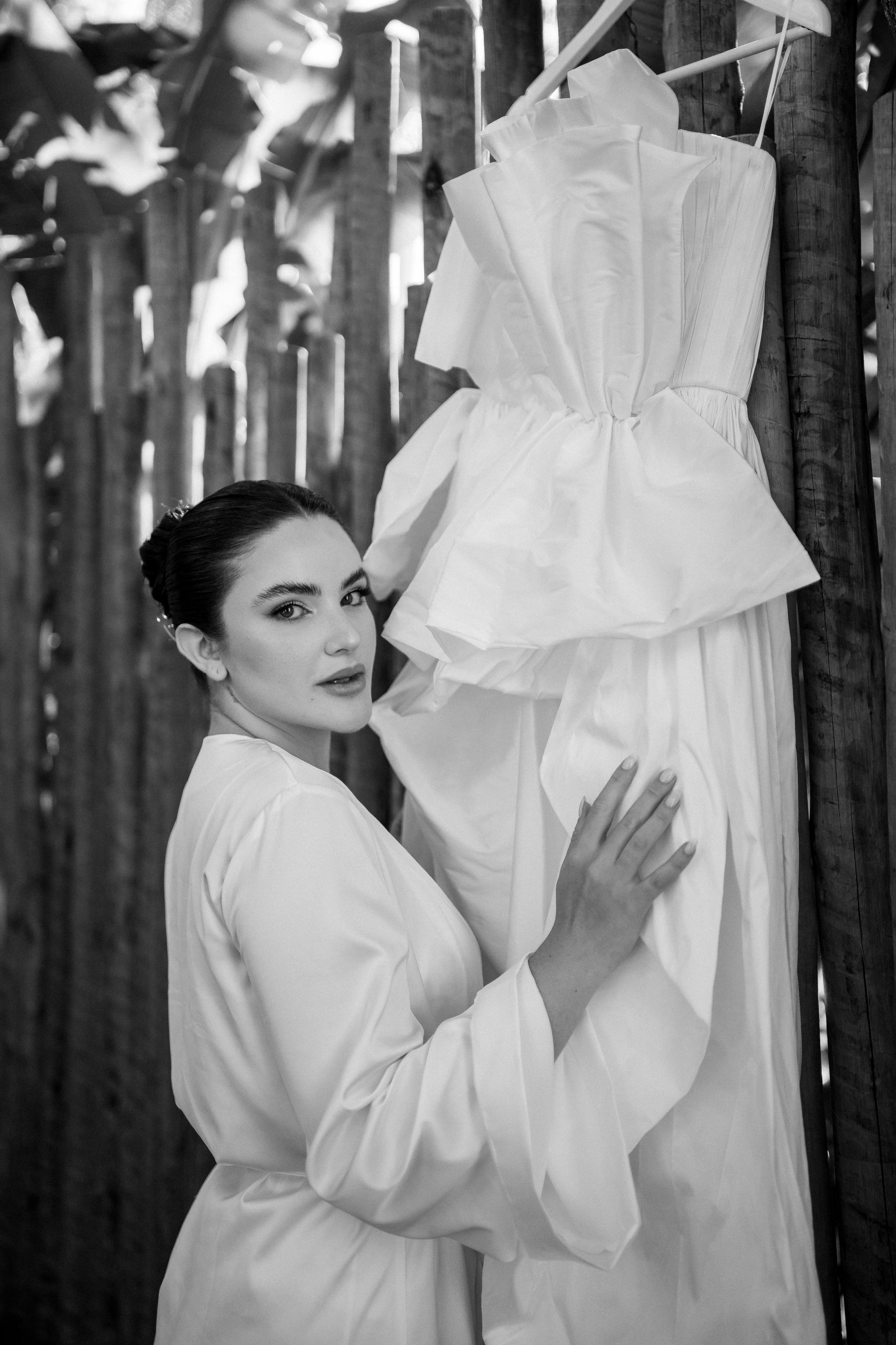 Ellen e Daniel | Pipa-RN. Fotógrafo de casamentos e gestantes