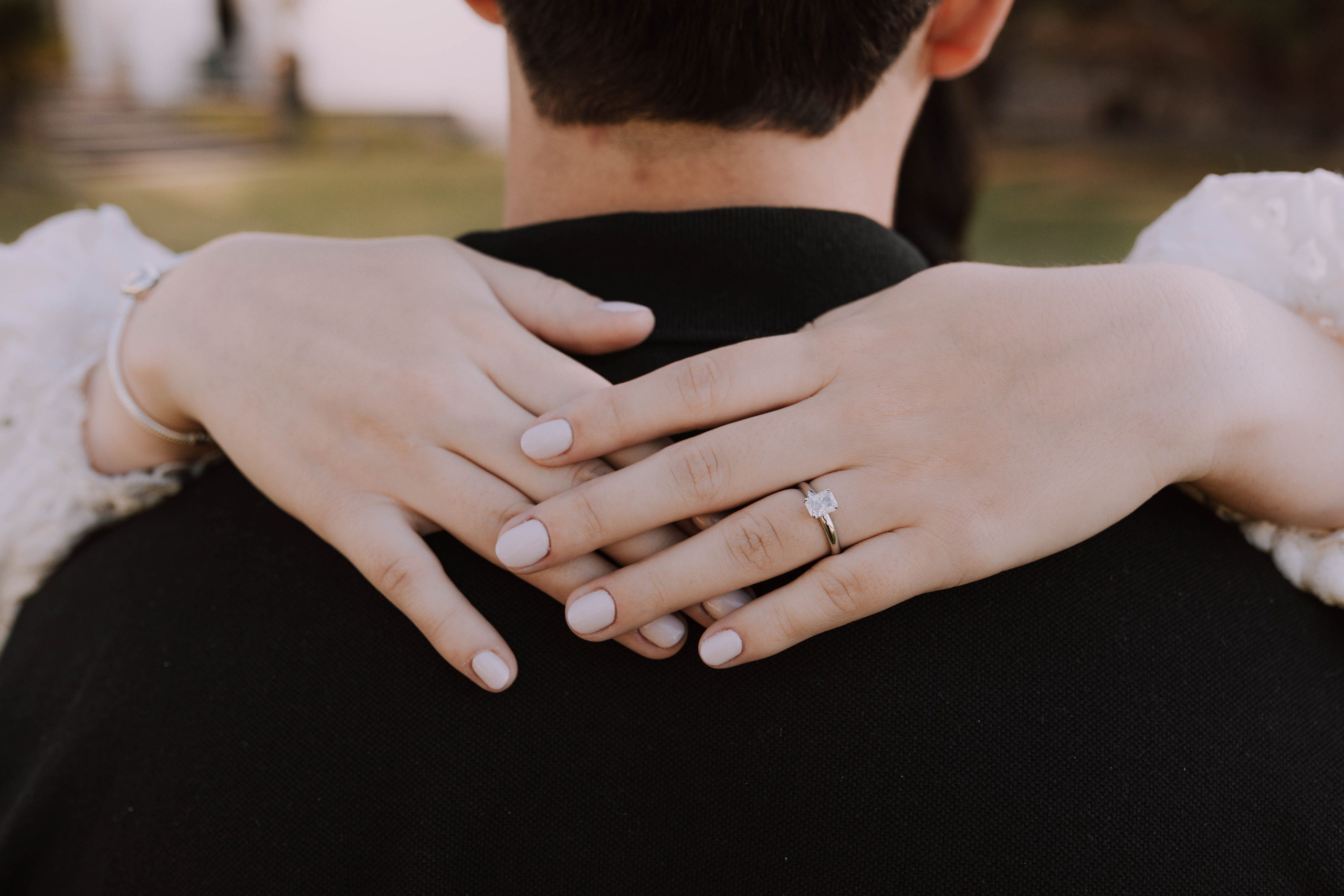 SAVE THE DATE / CASUAL. Abraham Linares Fotógrafo y Videografo de Bodas en Guadalajara