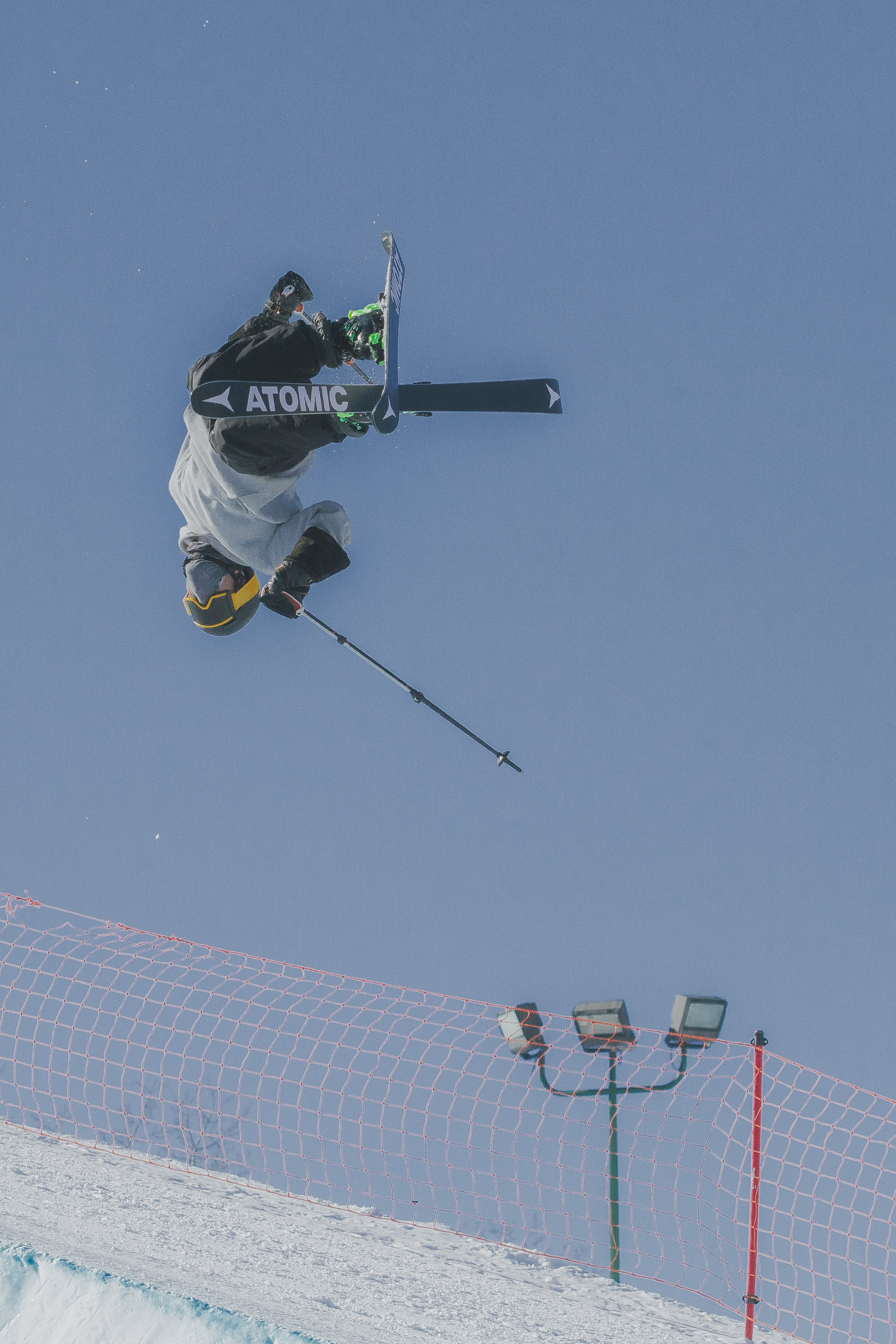 TEAM CANADA HALF PIPE. PORTRAIT AND LIFESTYLE PHOTOGRAPHER