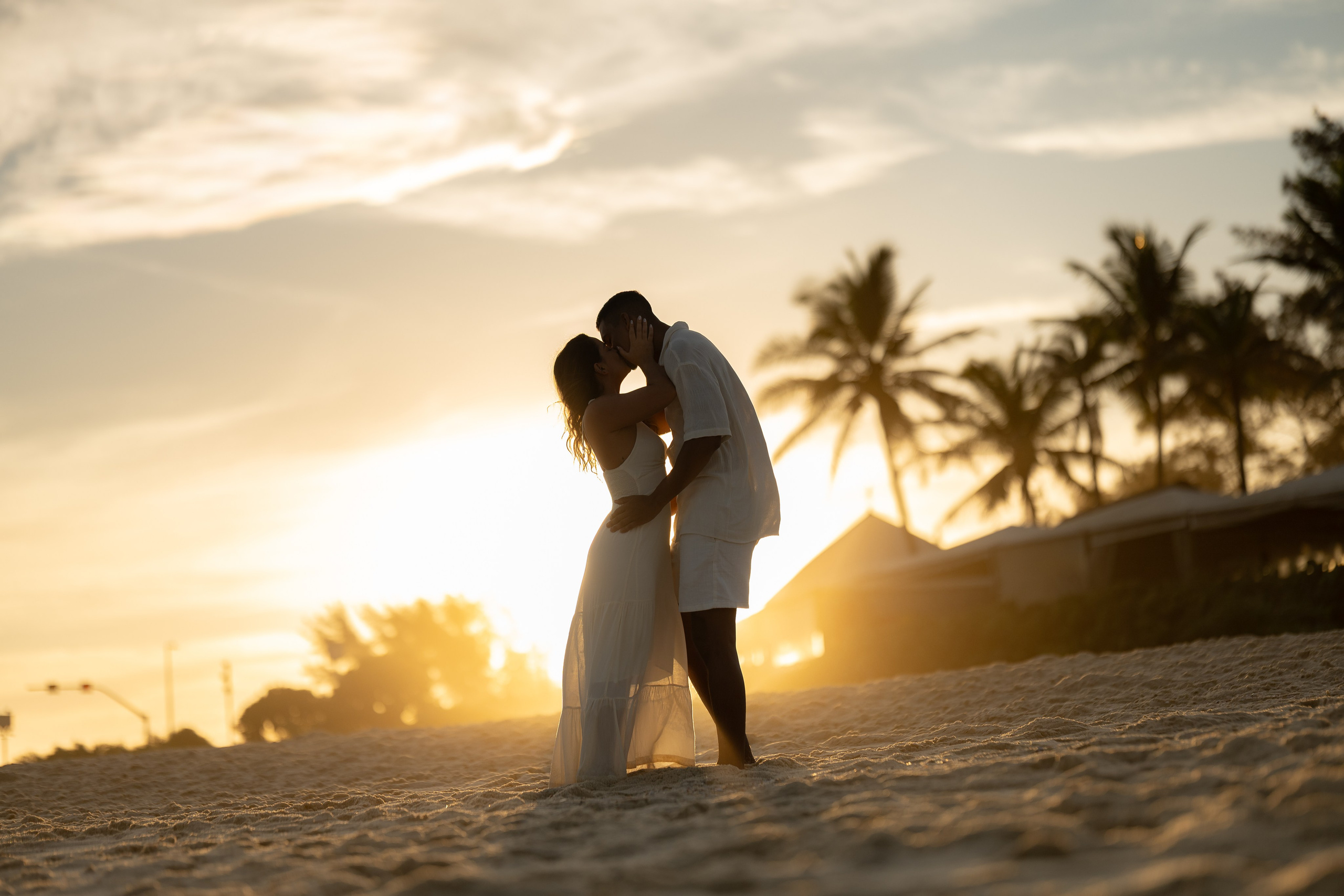 Ensaio Júlia Azeredo & Matheus. Cristofr Jhons | Fotógrafo de Casamento