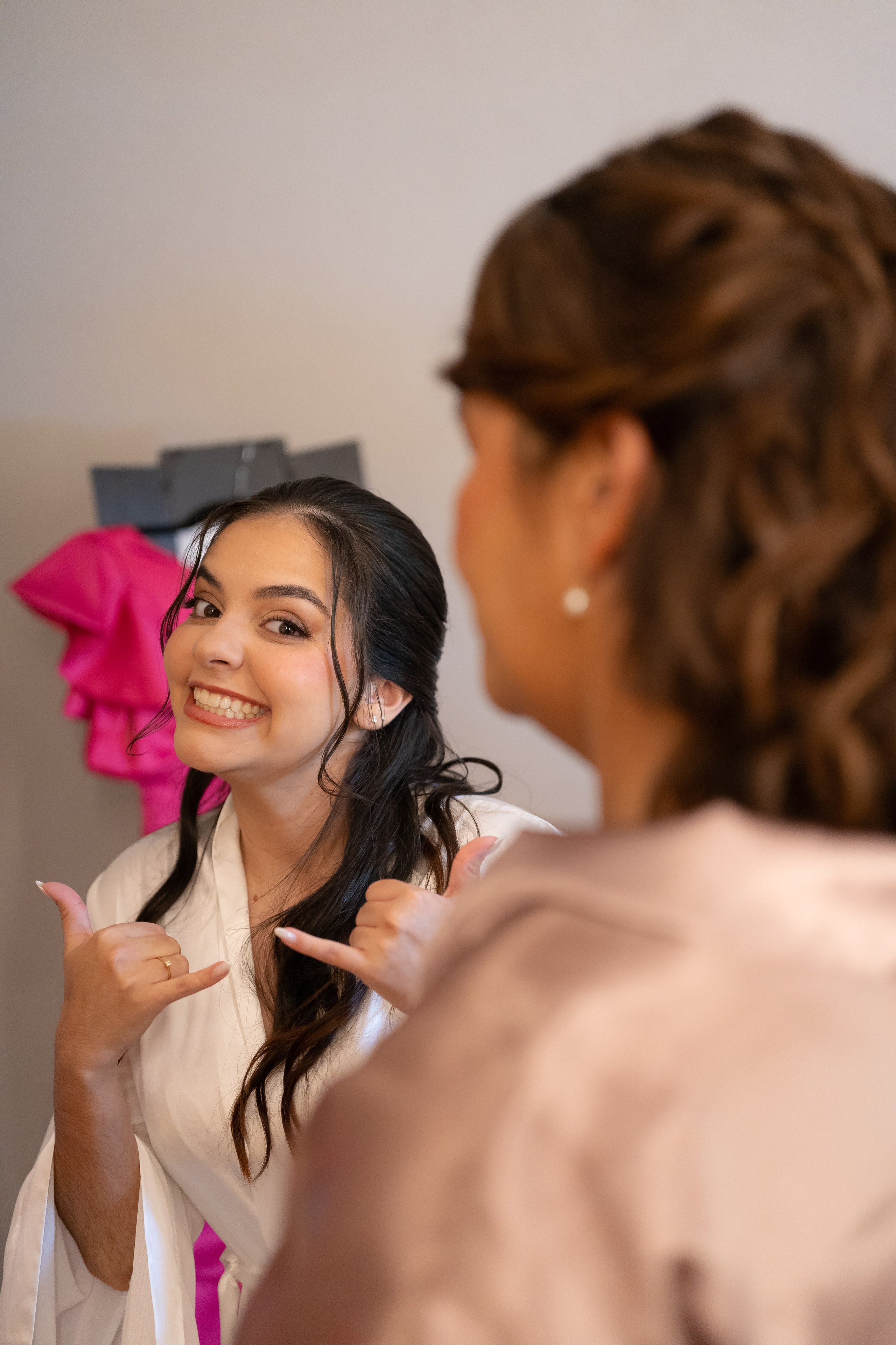 Casamento Kamilly Fialho & Icson. Cristofr Jhons | Fotógrafo de Casamento