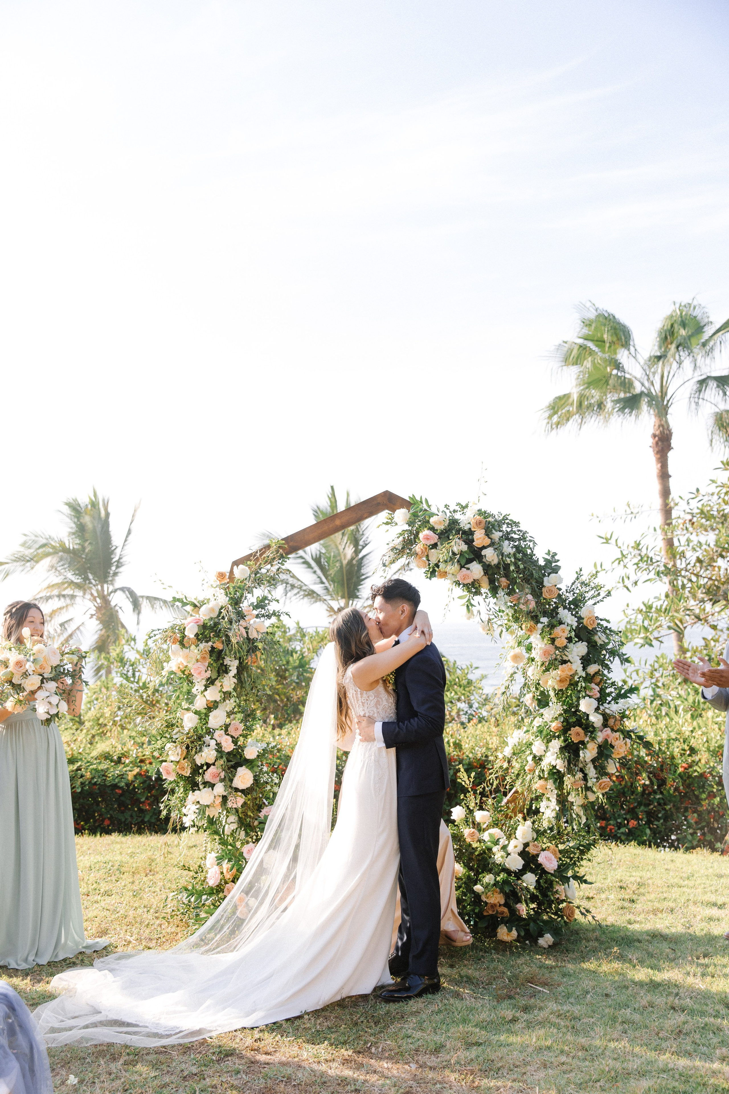Villa del Oso, Sayulita. Wedding photographer Mexico Sayulita Puerto Vallarta Punta Mita Cabo