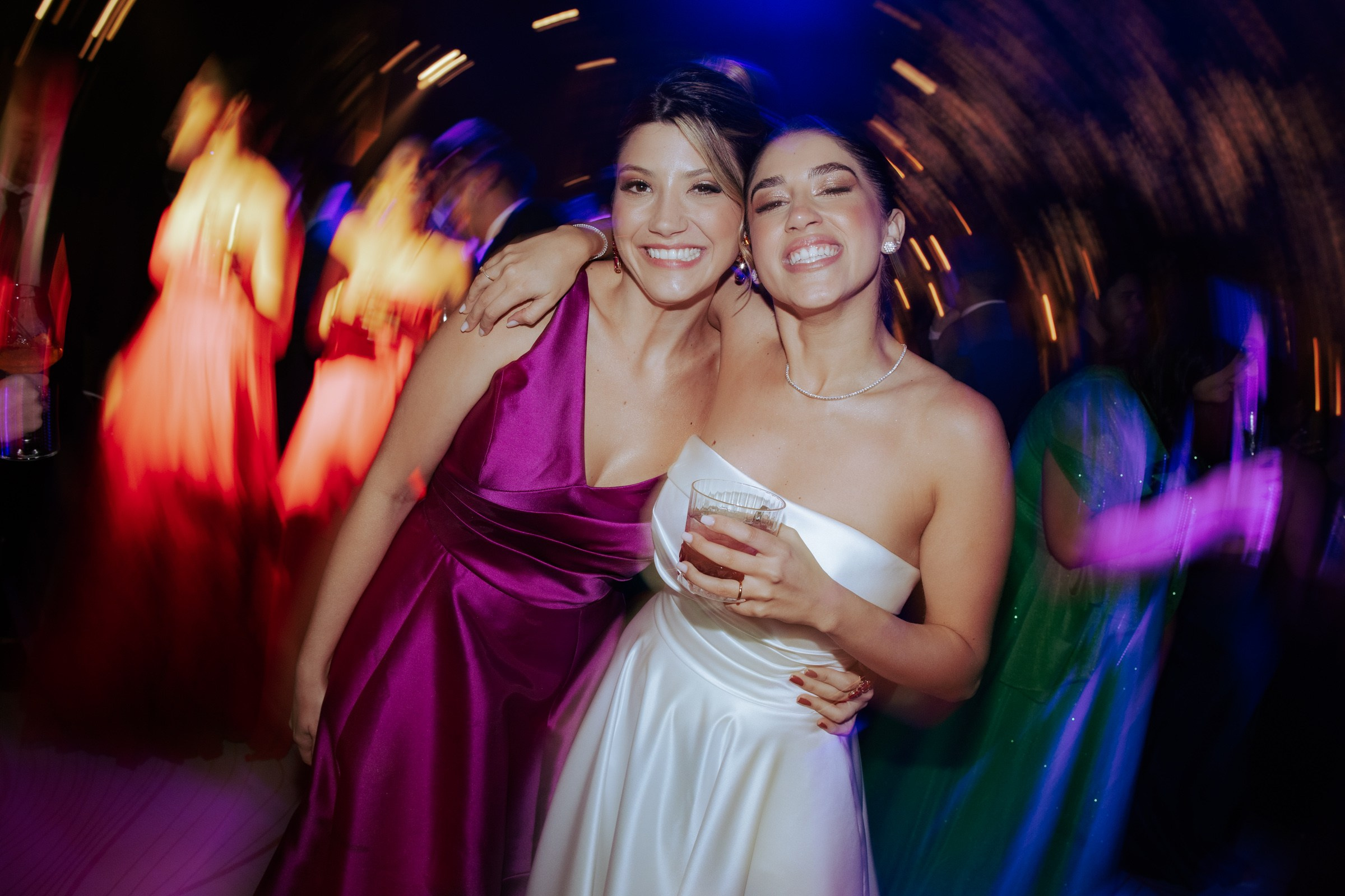 Juliana & Gabriel. Top 100 Fotógrafo Casamento do Brasil — Thiago Vallim