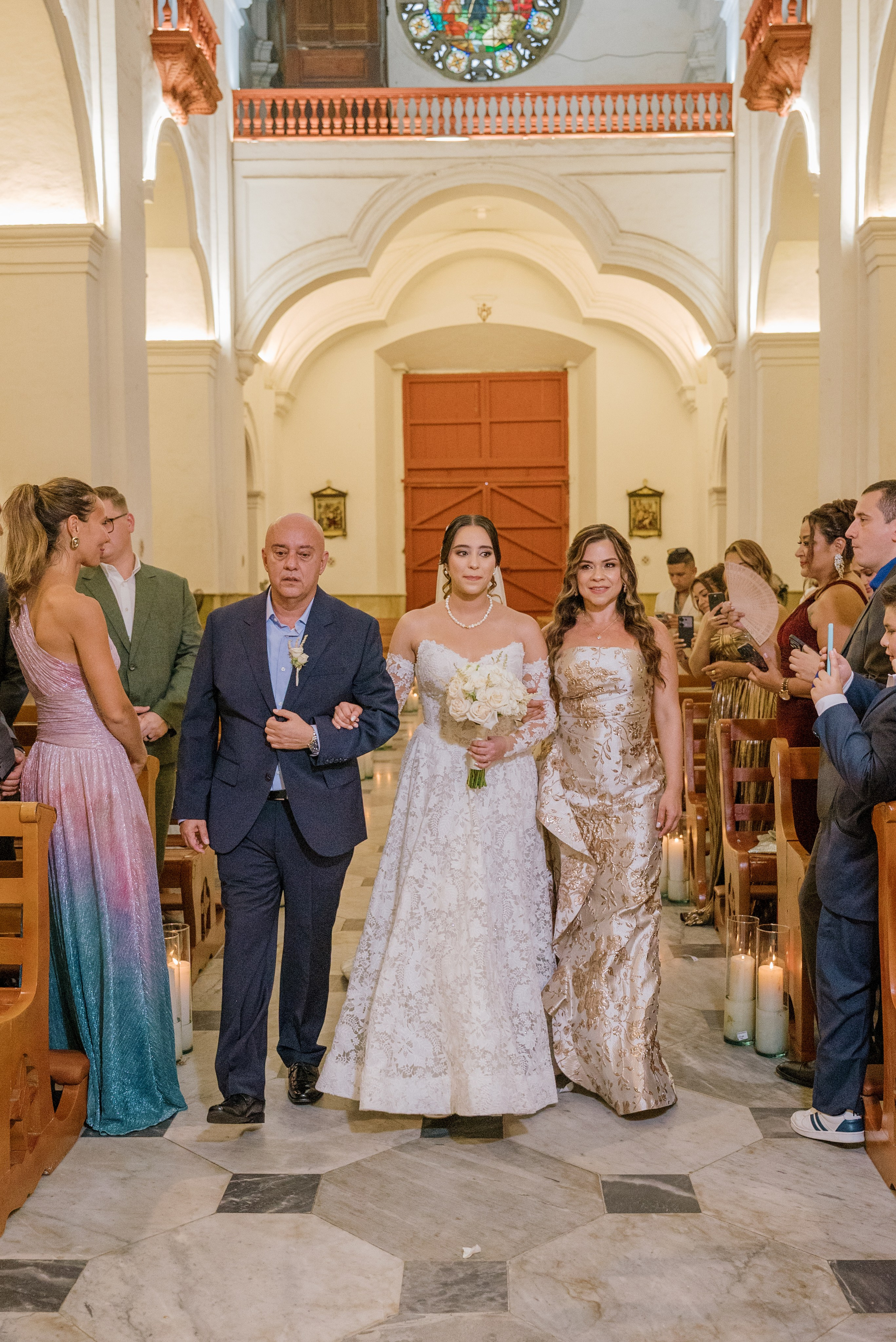 GALLERY 2. Regino Foto l Fotógrafo de bodas y eventos sociales en Cartagena- Colombia