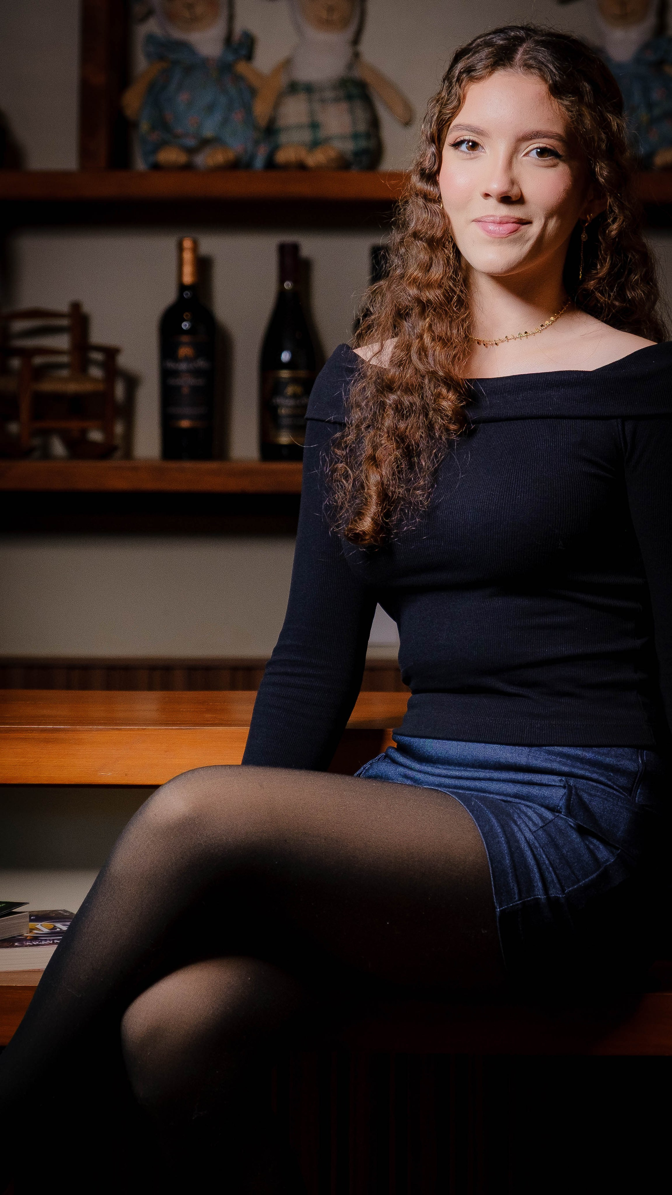 Helena Gazzola. Fabi & Cadu Foto e Vídeo