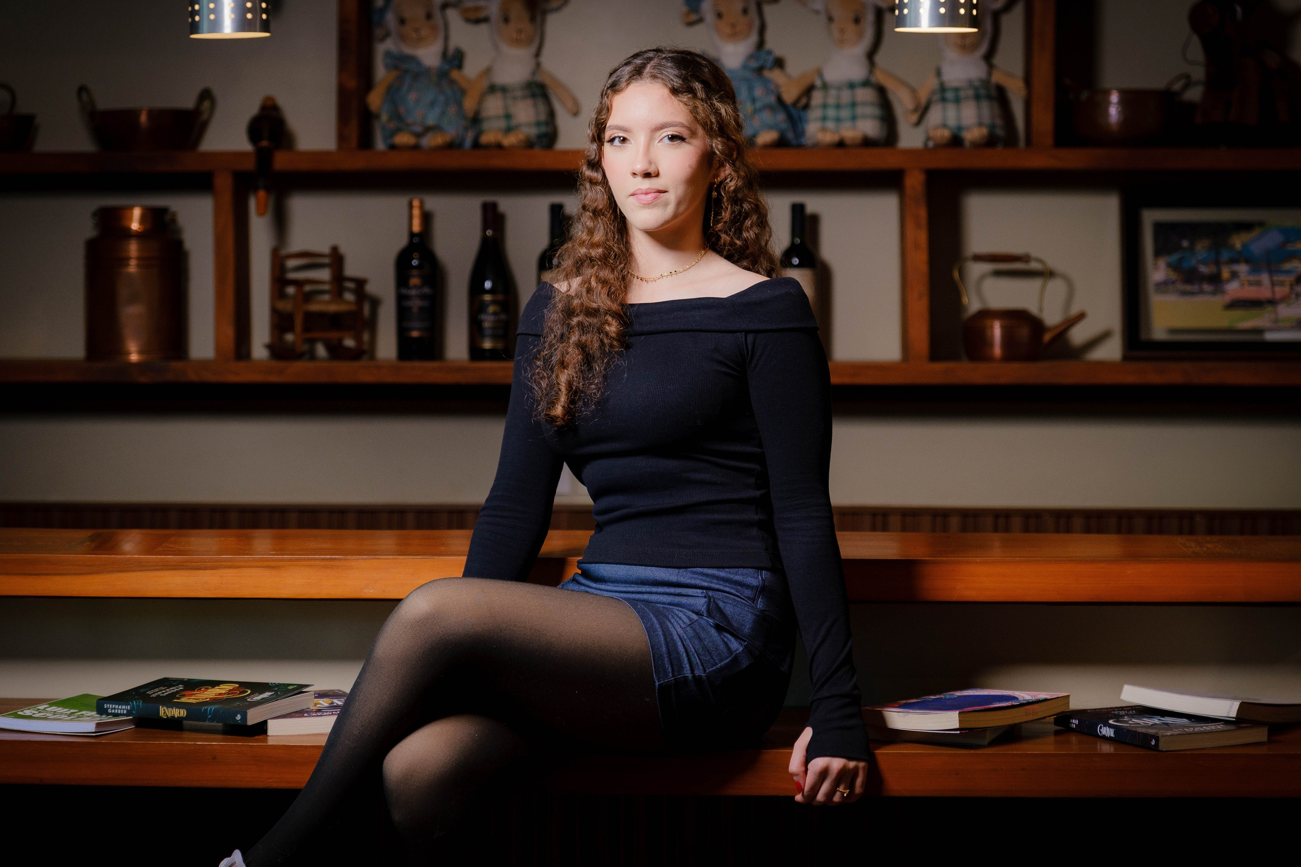 Helena Gazzola. Fabi & Cadu Foto e Vídeo