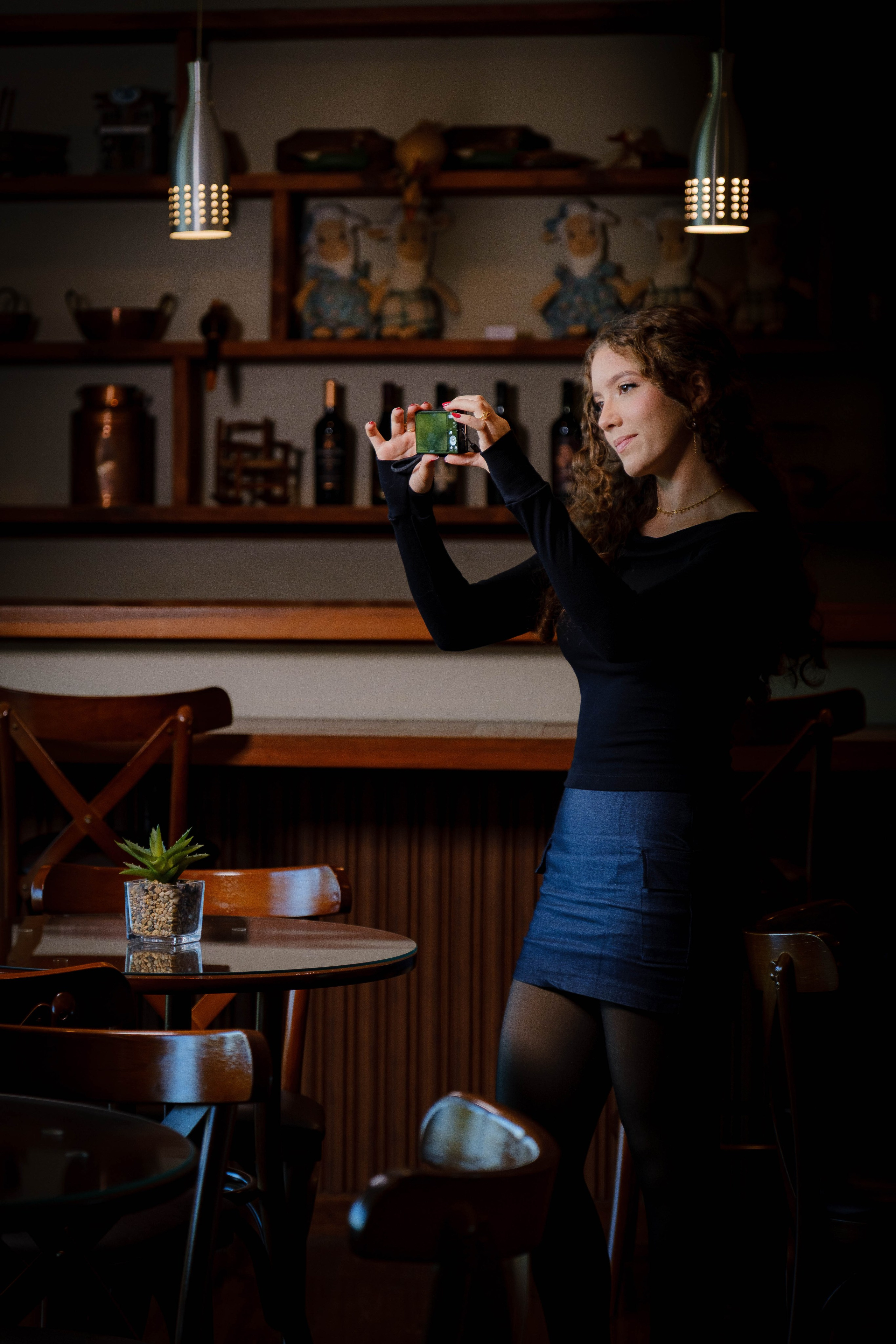 Helena Gazzola. Fabi & Cadu Foto e Vídeo