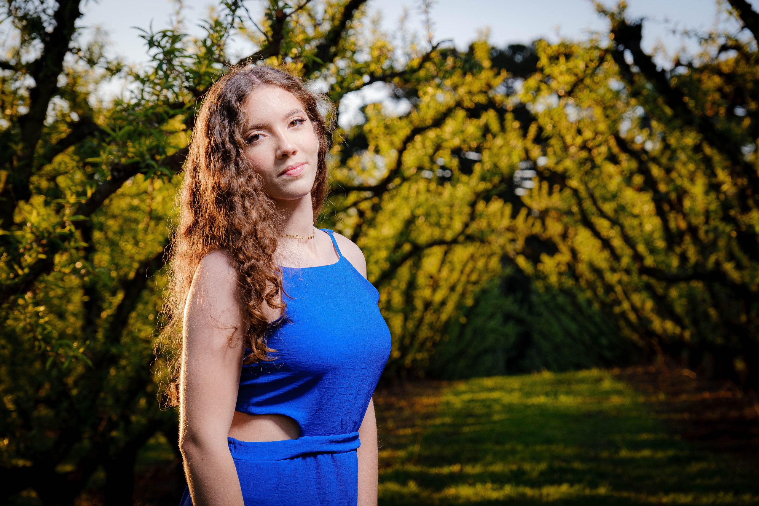 Helena Gazzola. Fabi & Cadu Foto e Vídeo