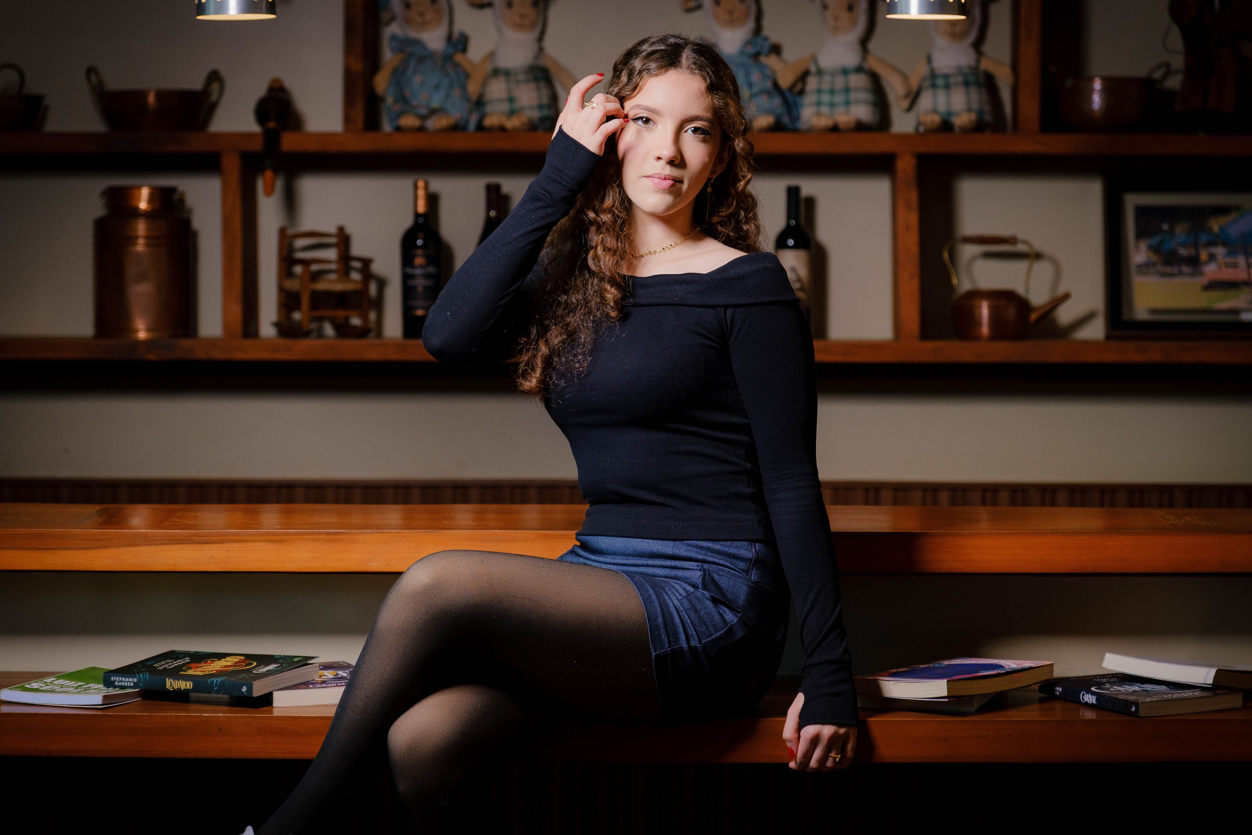 Helena Gazzola. Fabi & Cadu Foto e Vídeo