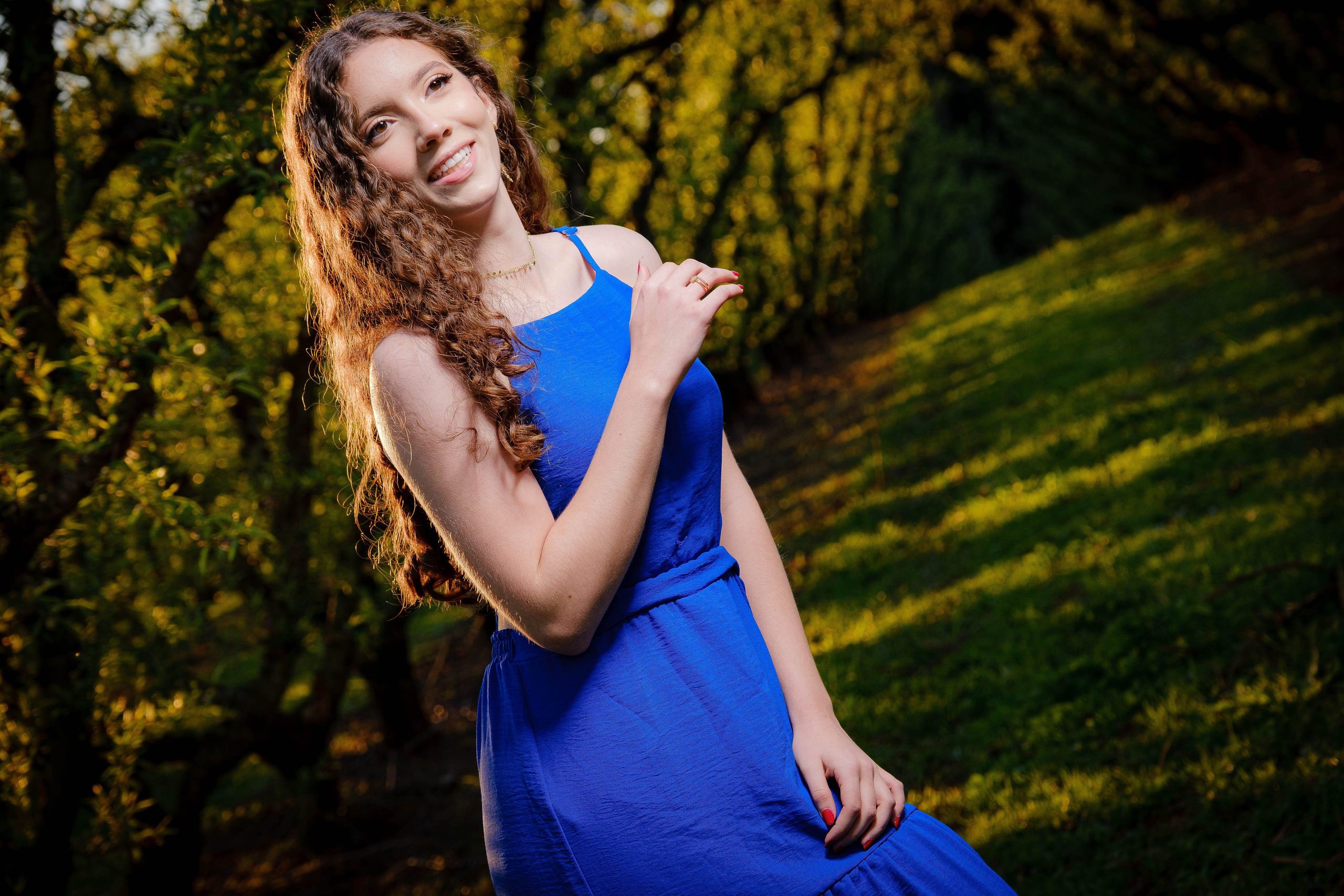 Helena Gazzola. Fabi & Cadu Foto e Vídeo