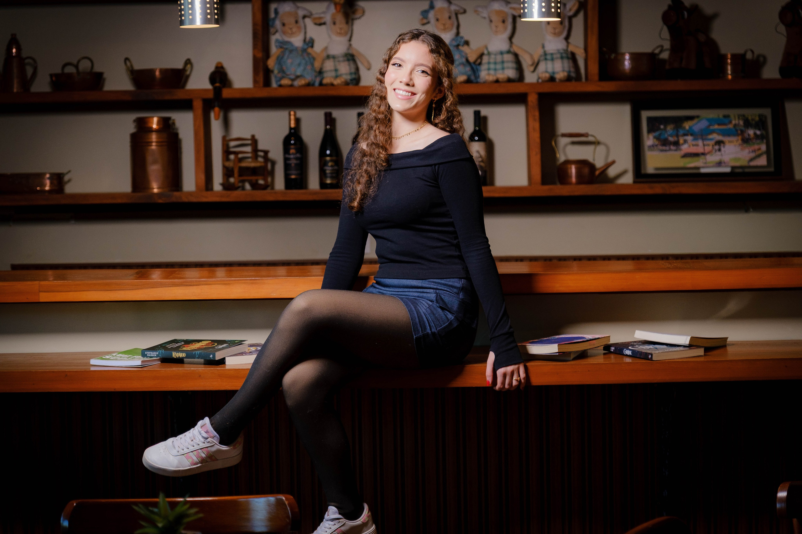 Helena Gazzola. Fabi & Cadu Foto e Vídeo