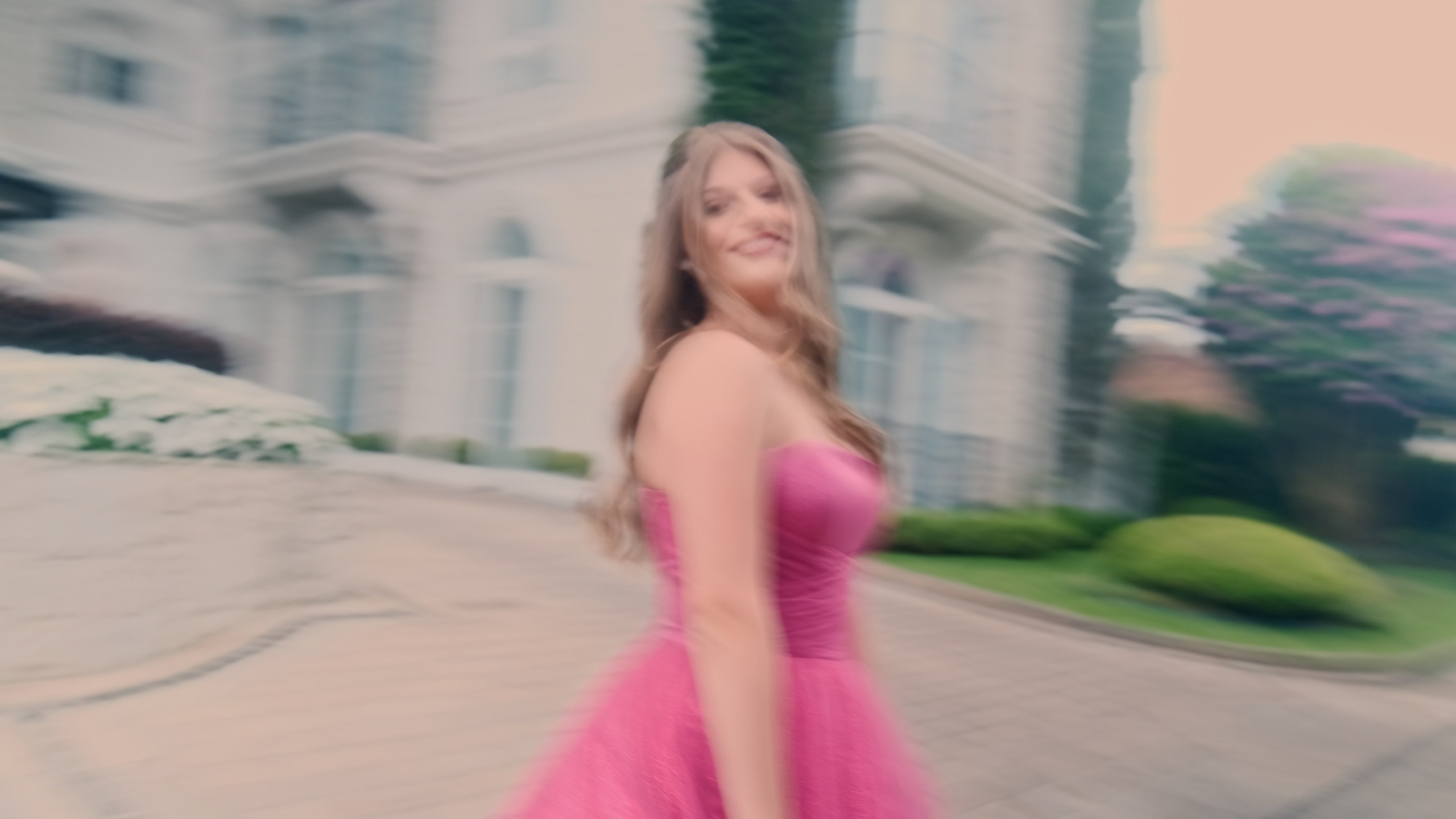 Luiza Nepomuceno. Fabi & Cadu Foto e Vídeo
