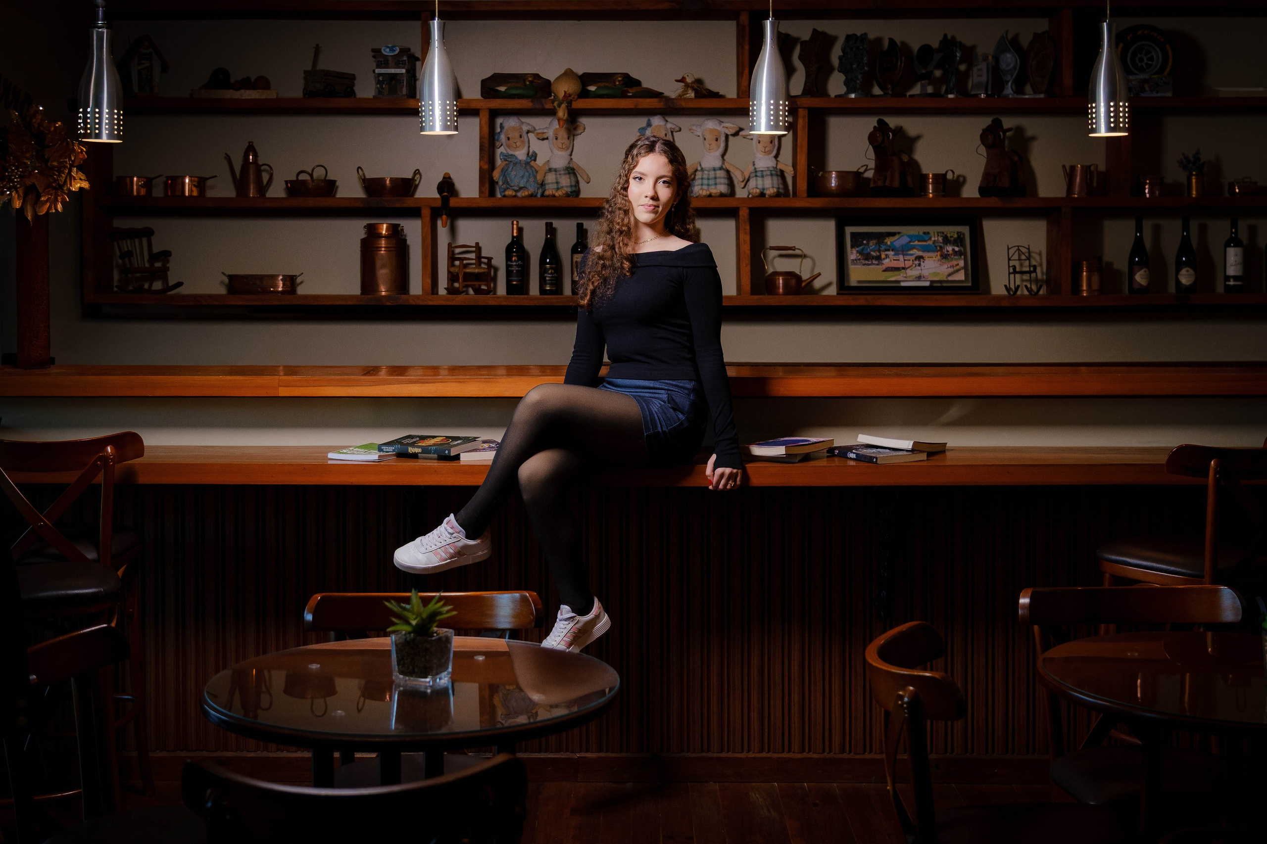 Helena Gazzola. Fabi & Cadu Foto e Vídeo