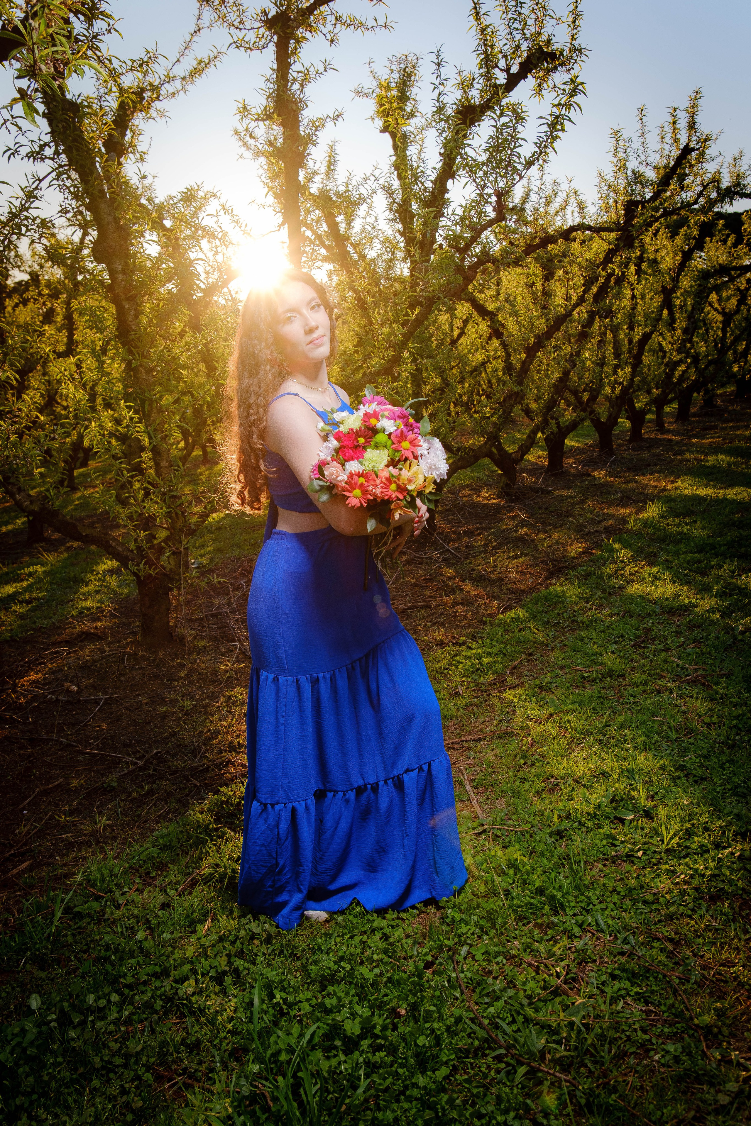 Helena Gazzola. Fabi & Cadu Foto e Vídeo
