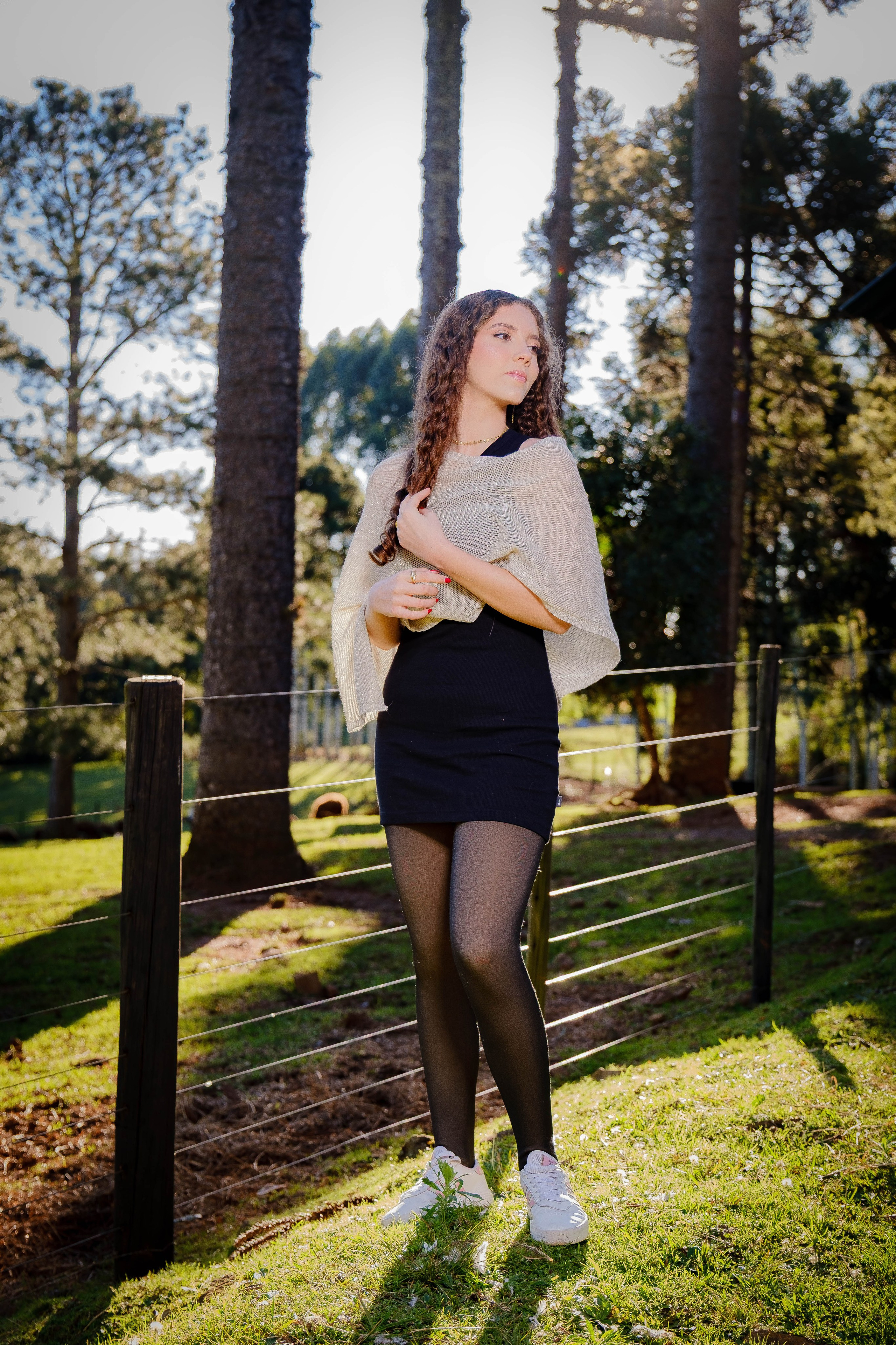 Helena Gazzola. Fabi & Cadu Foto e Vídeo