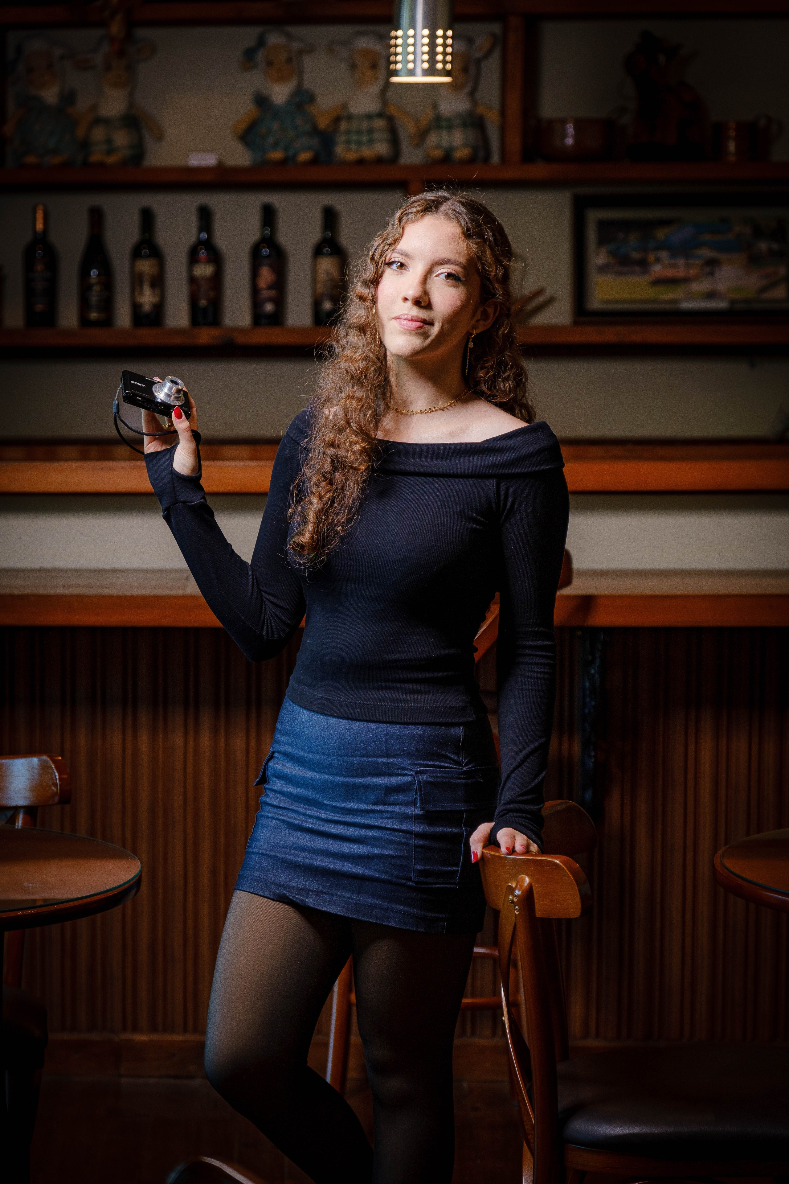 Helena Gazzola. Fabi & Cadu Foto e Vídeo