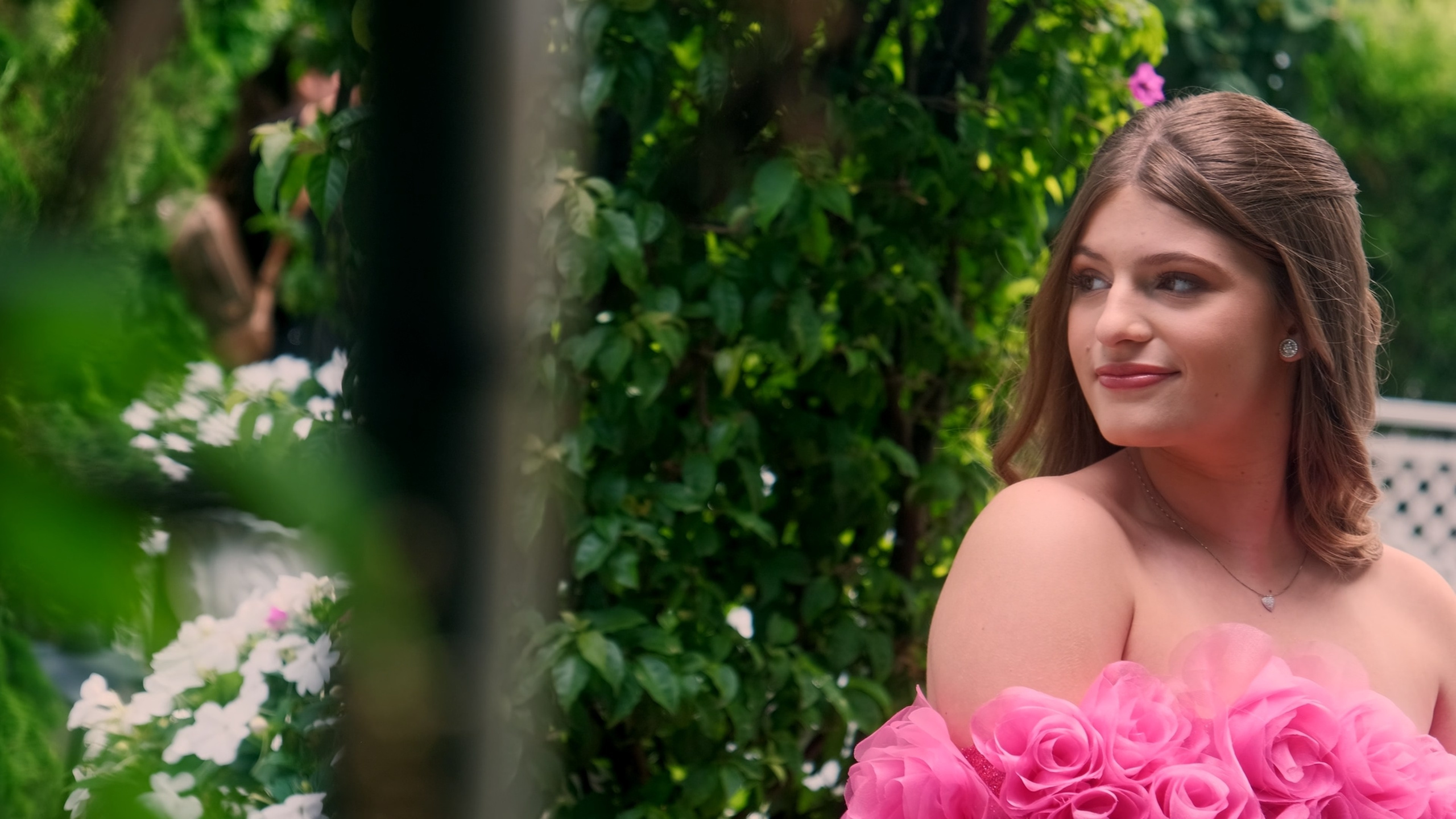 Luiza Nepomuceno. Fabi & Cadu Foto e Vídeo
