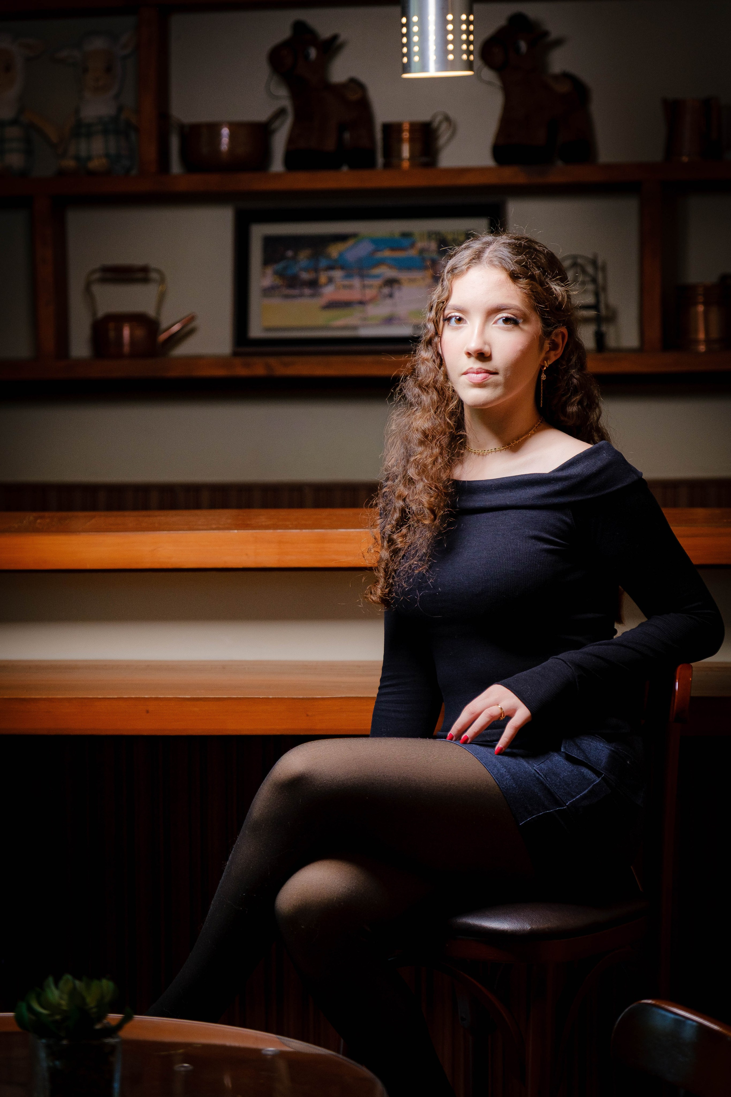 Helena Gazzola. Fabi & Cadu Foto e Vídeo